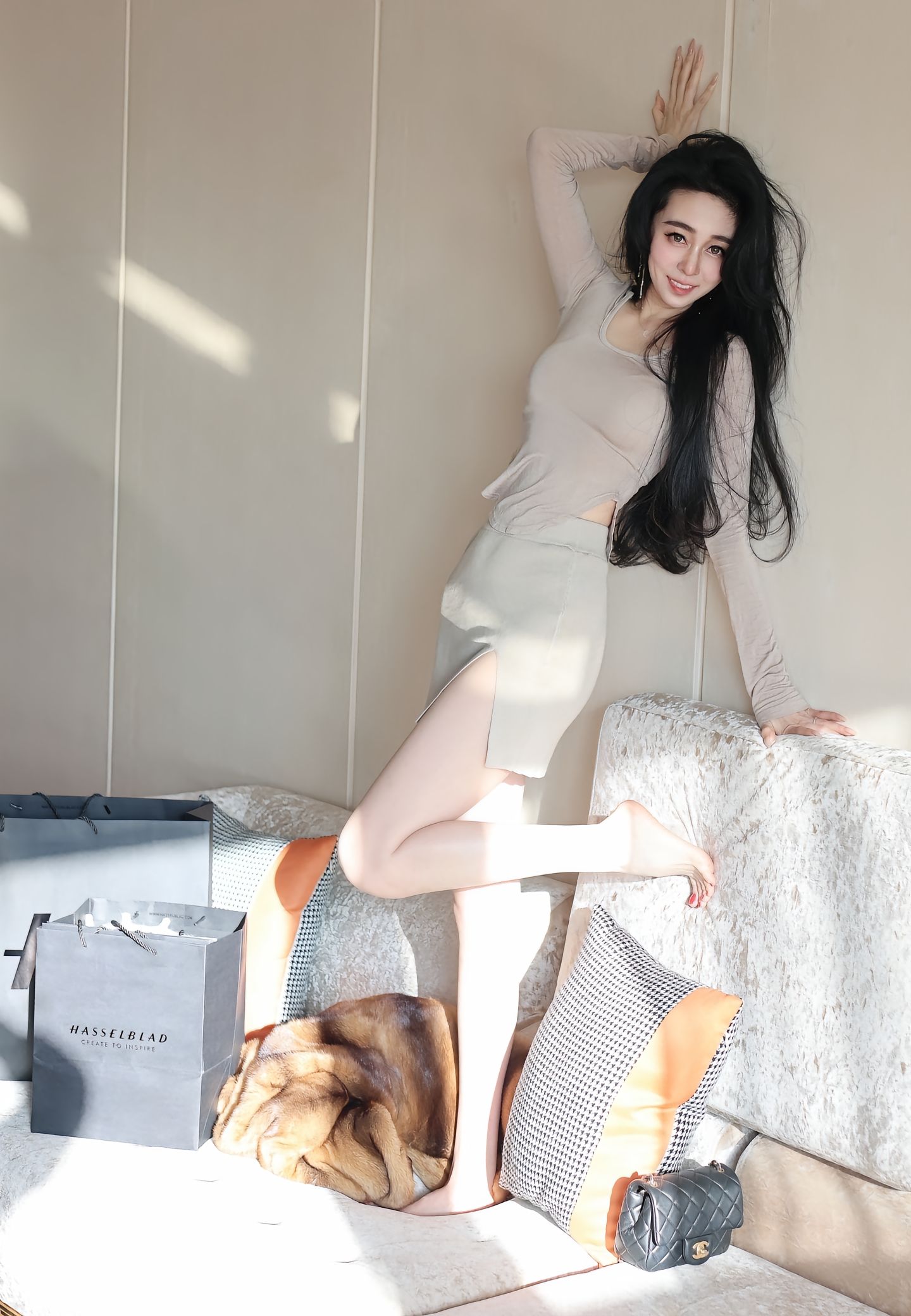 c.jpg