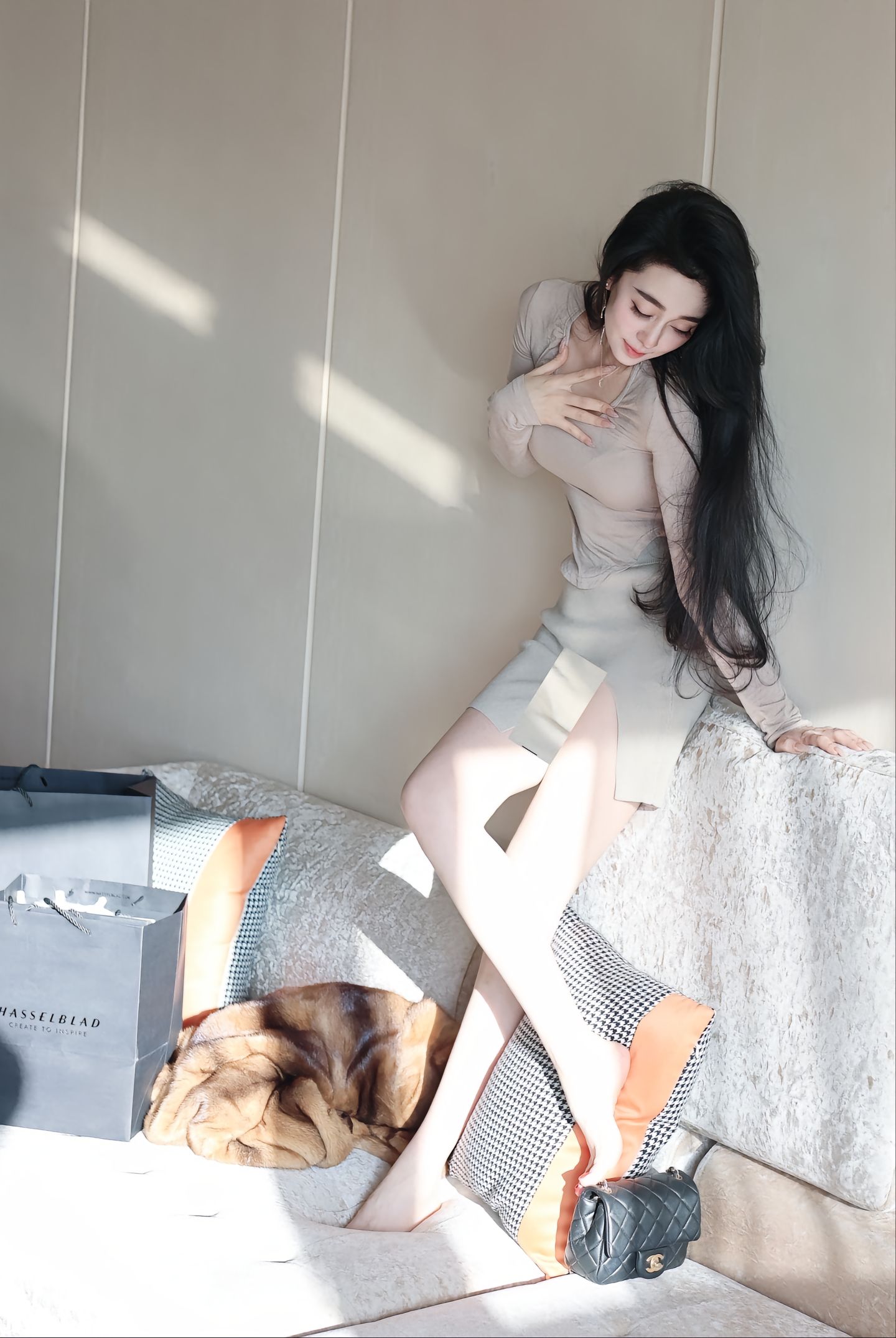 c.jpg