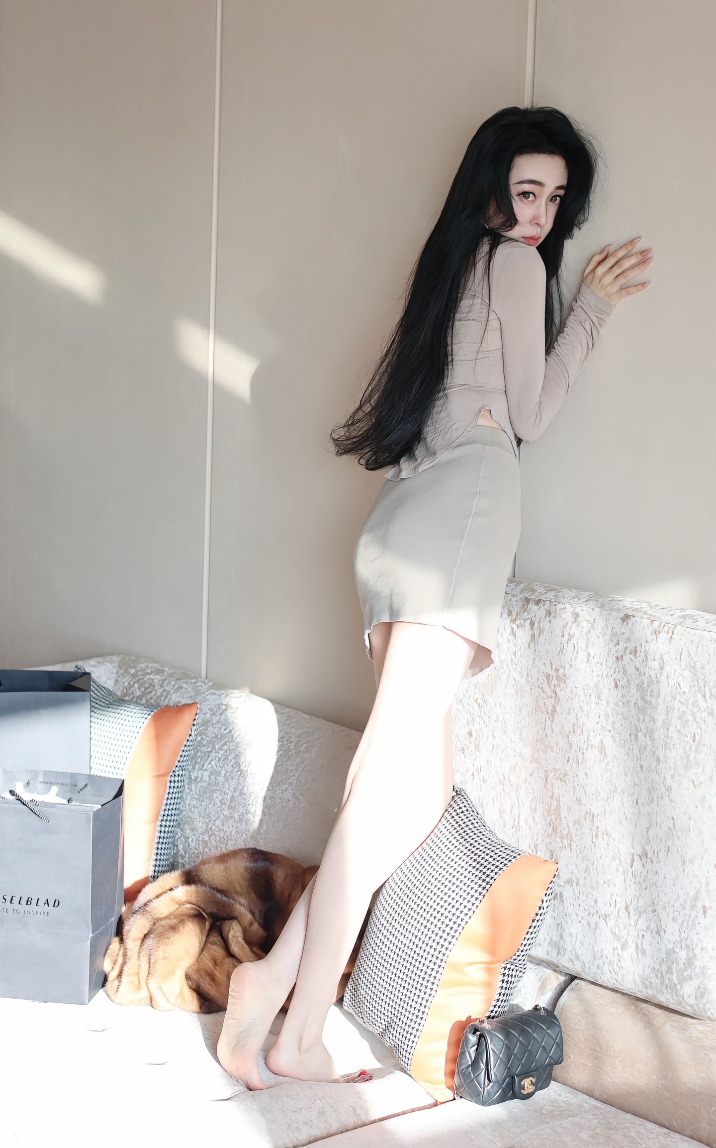 c.jpg