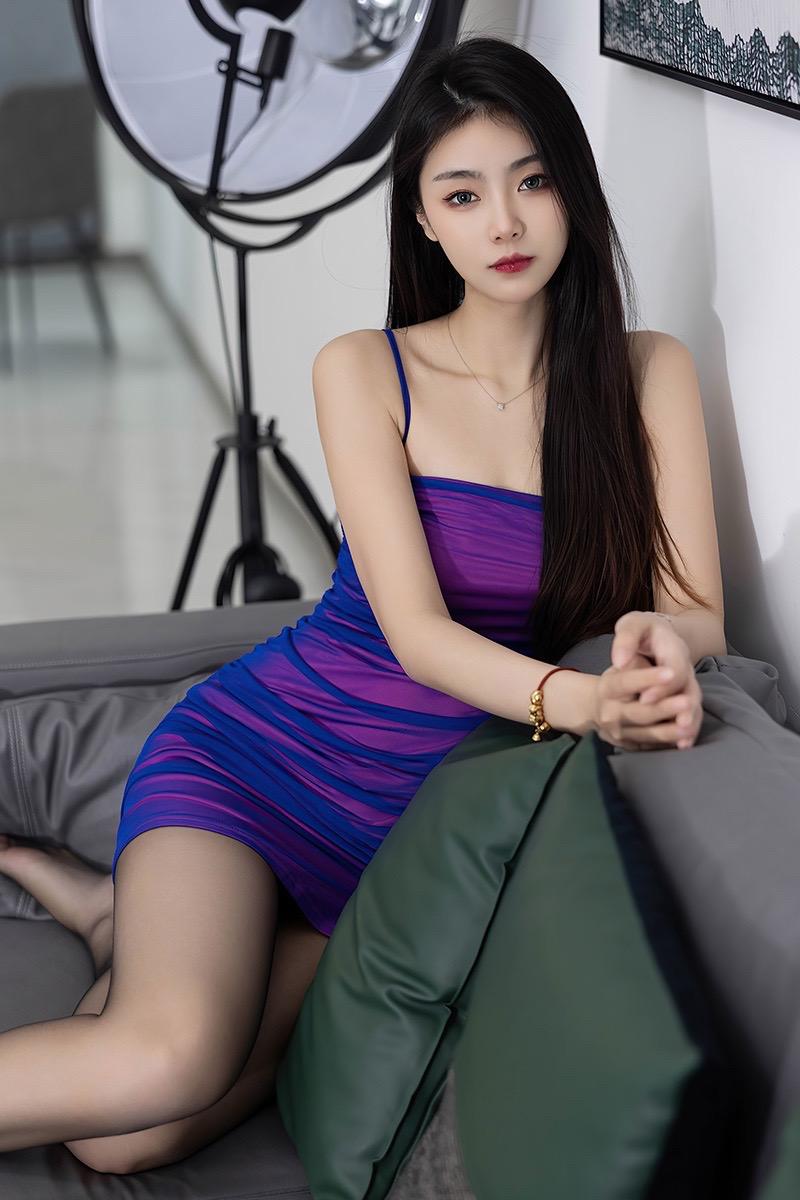 c.jpg