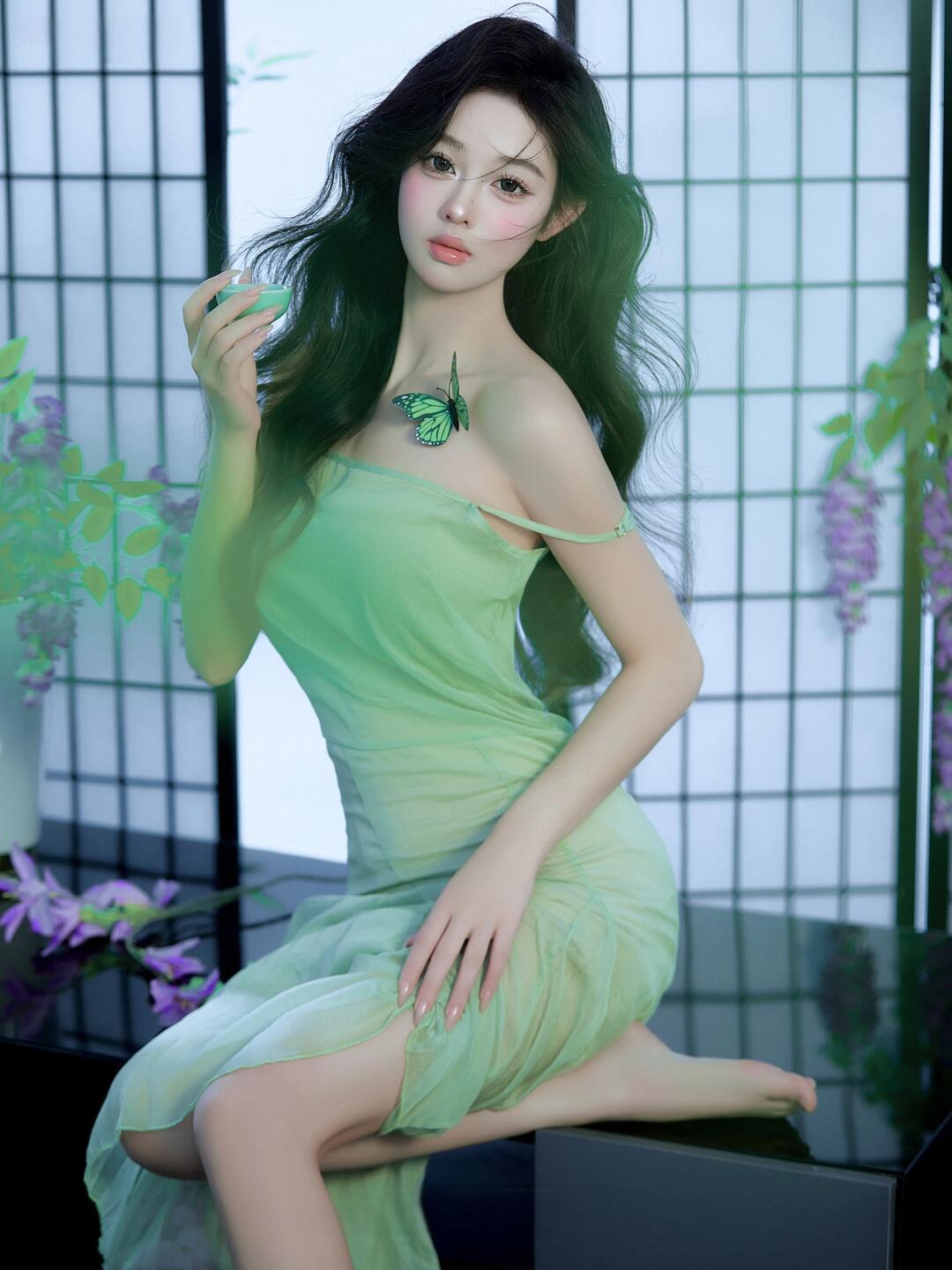 c.jpg