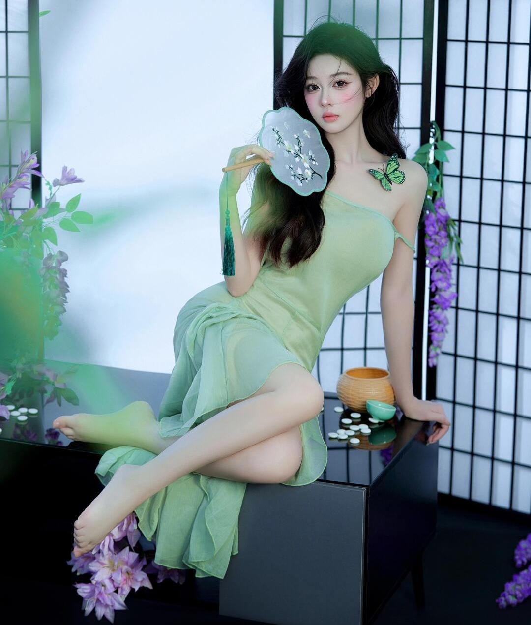 c.jpg