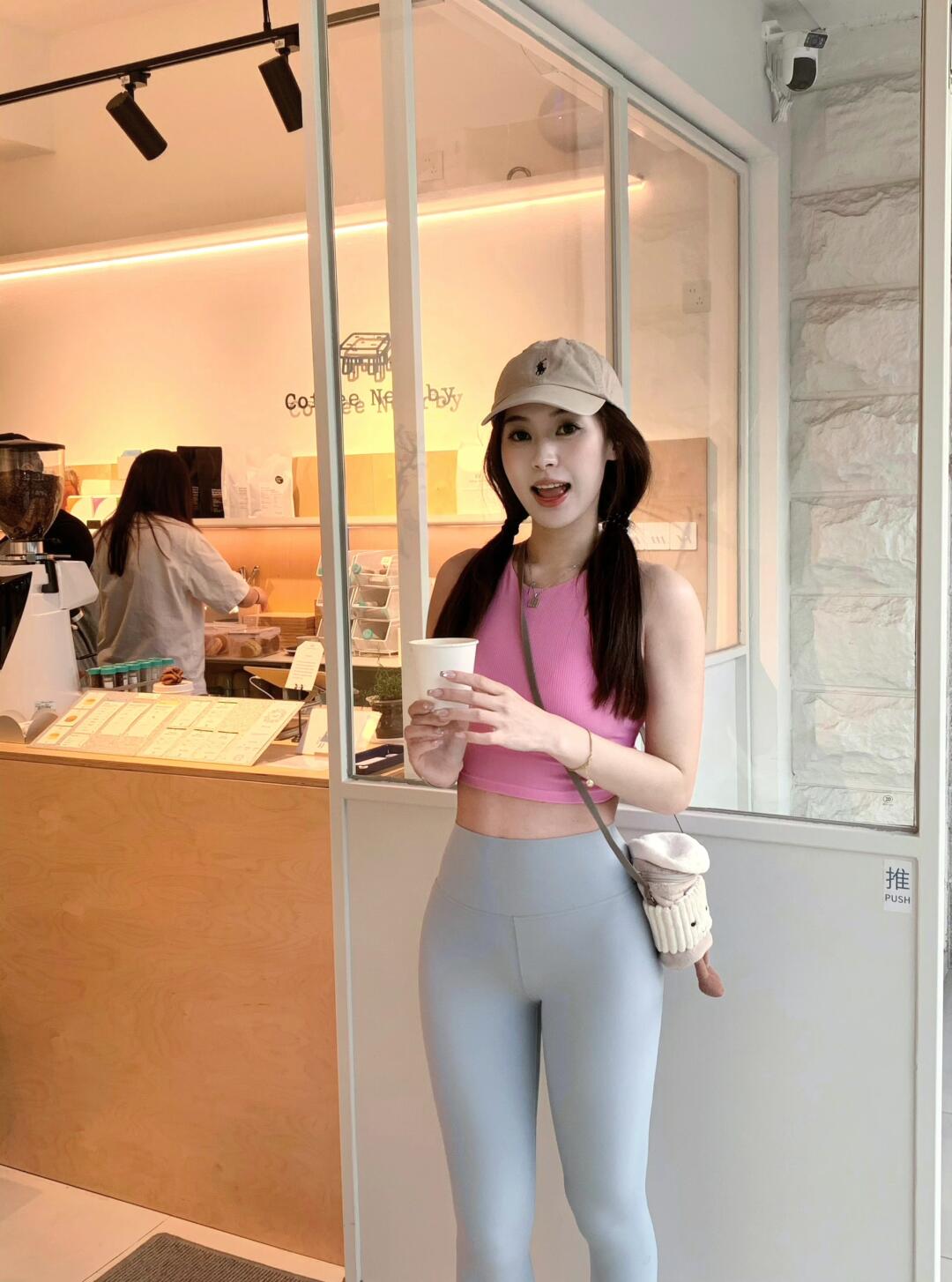 c.jpg