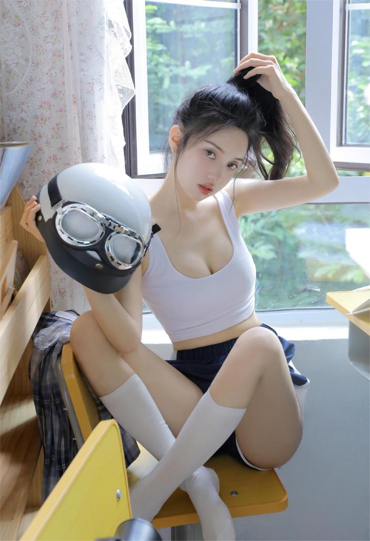 c.jpg