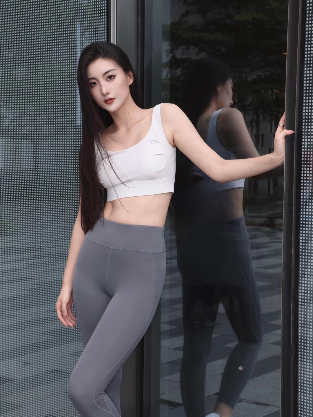 c.jpg