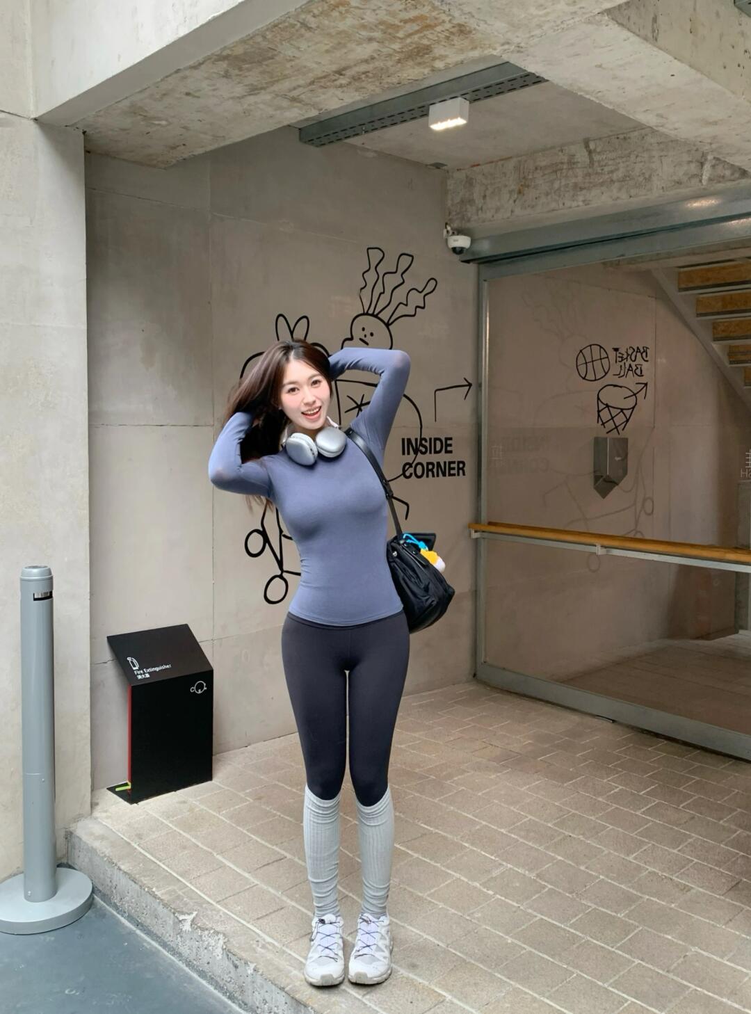 c.jpg