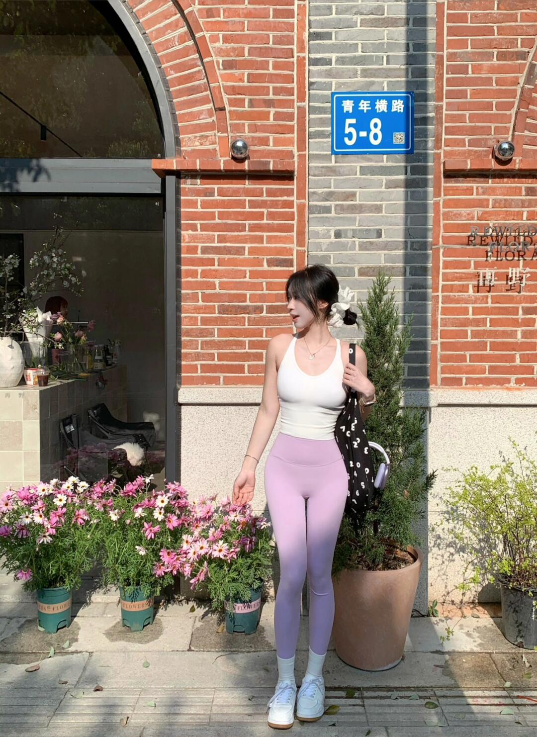 c.jpg