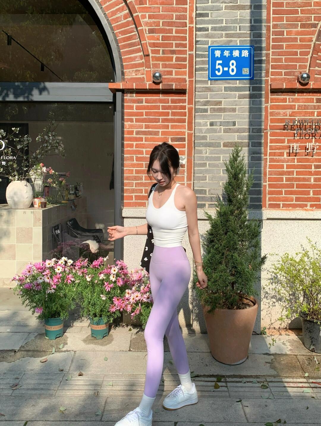 c.jpg