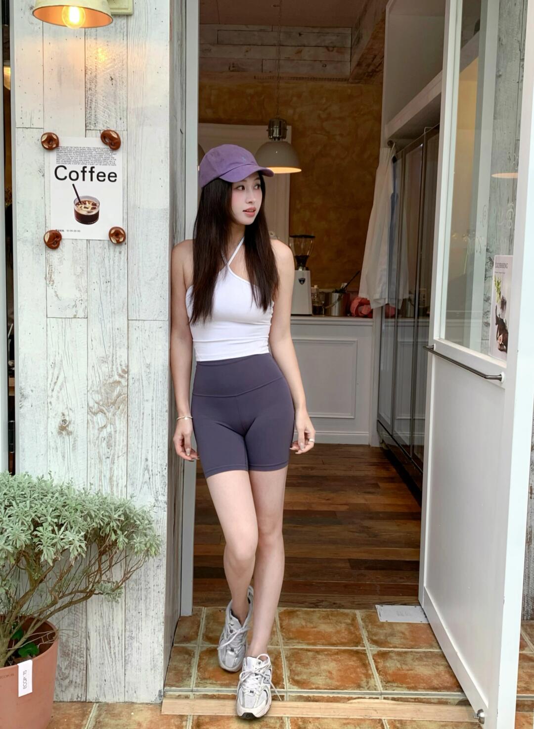 c.jpg