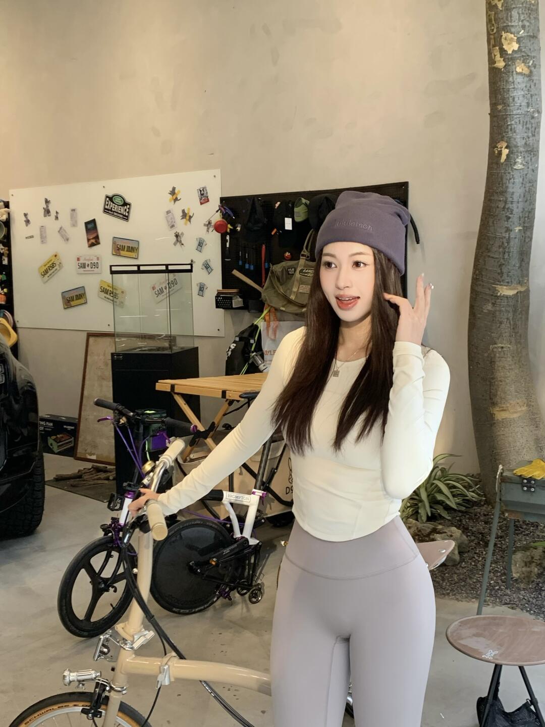 c.jpg