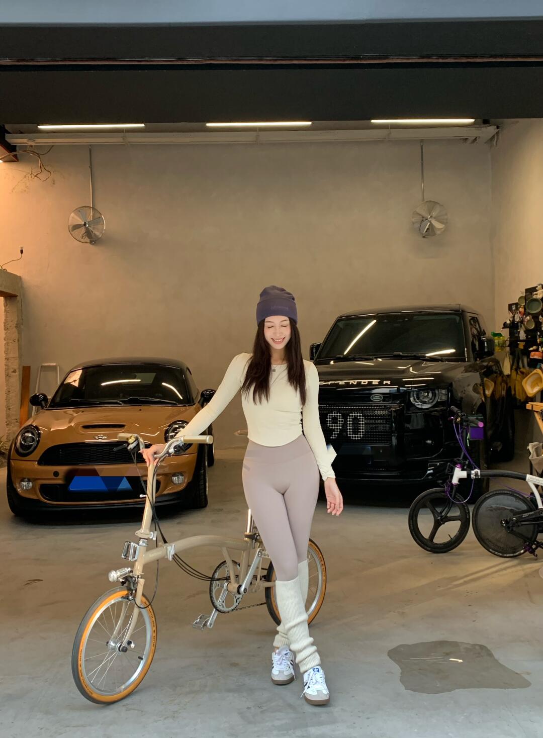 c.jpg
