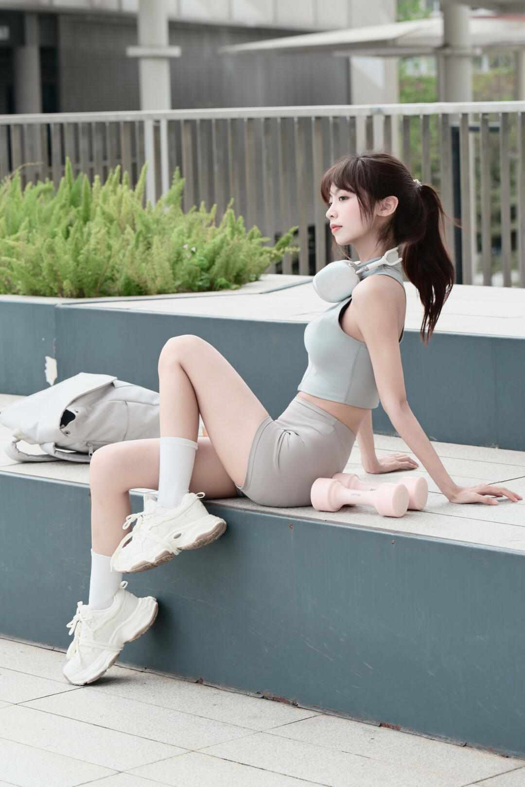 c.jpg