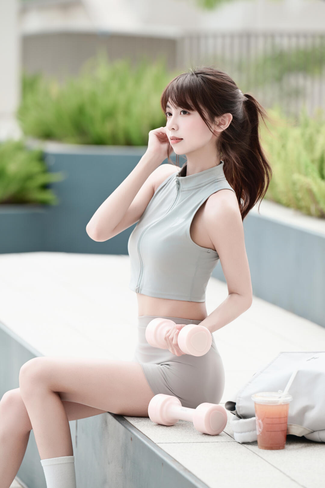 c.jpg