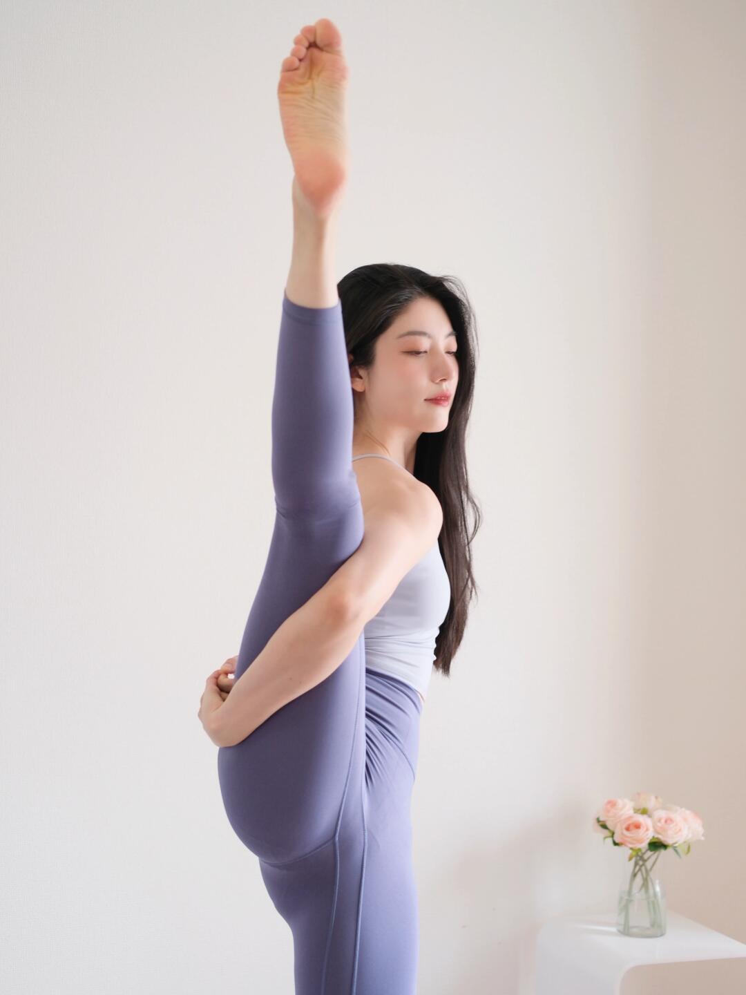 c.jpg