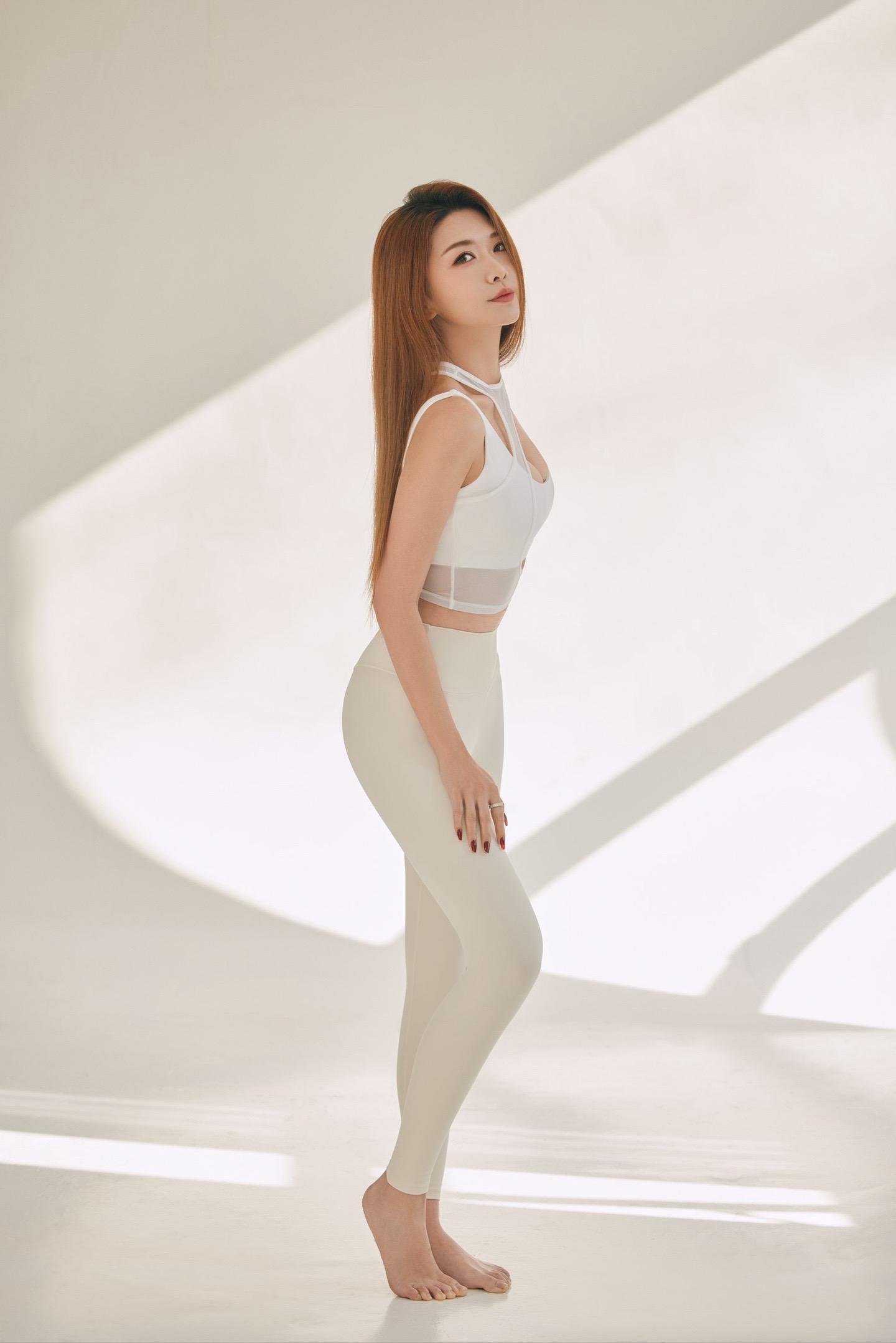 c.jpg