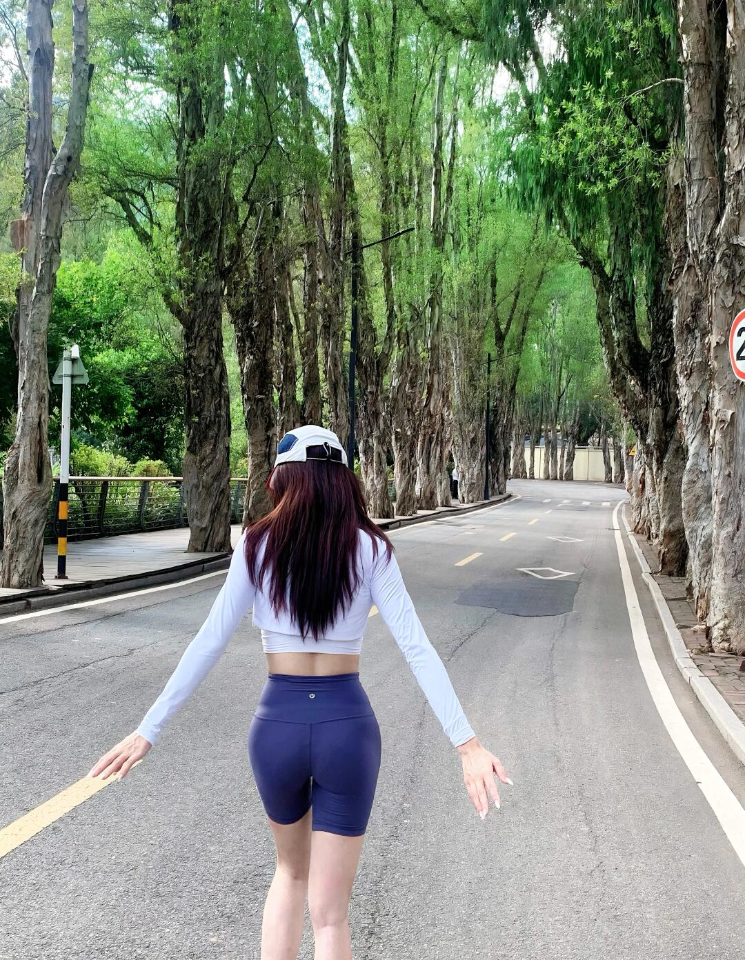c.jpg
