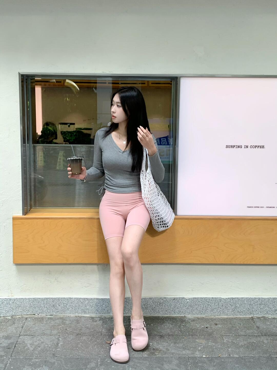 c.jpg