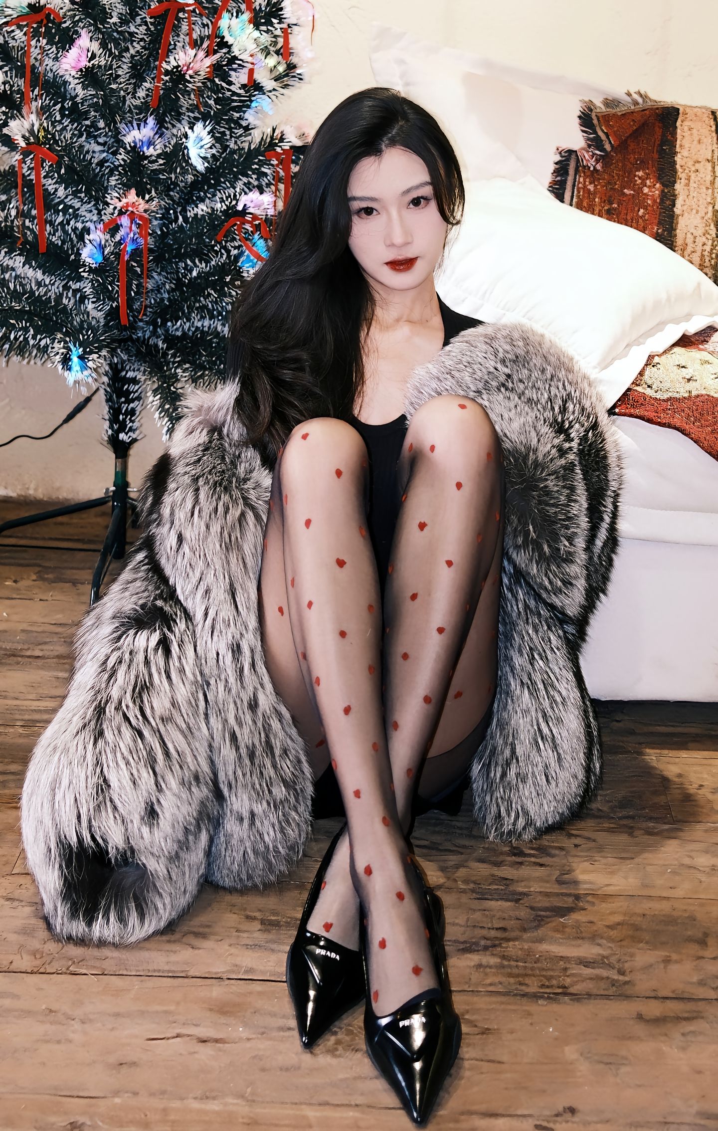 c.jpg
