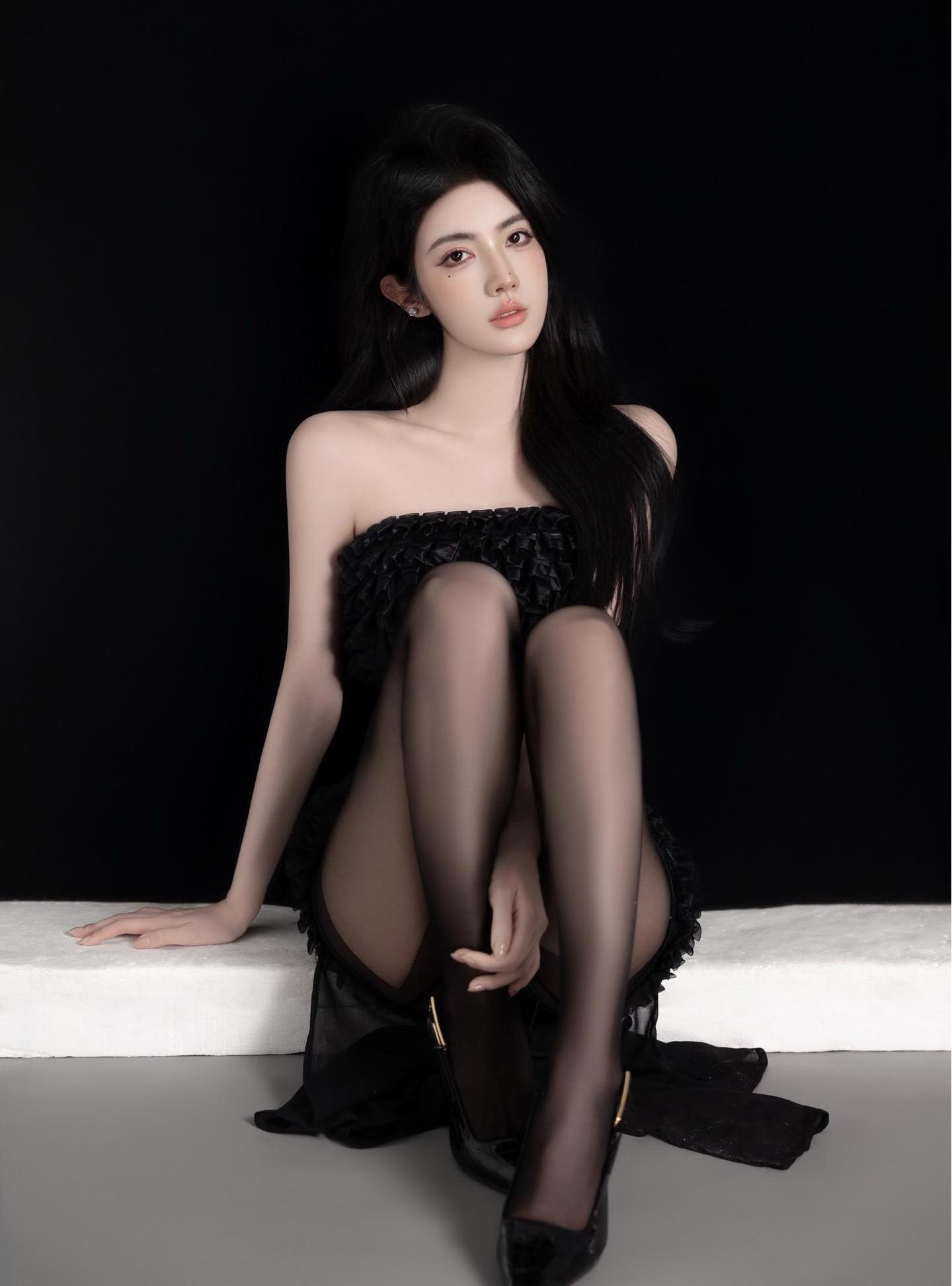 c.jpg