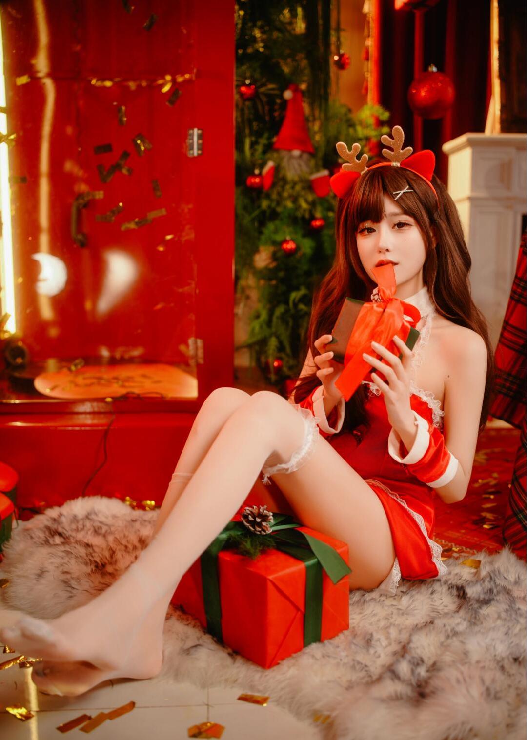 c.jpg