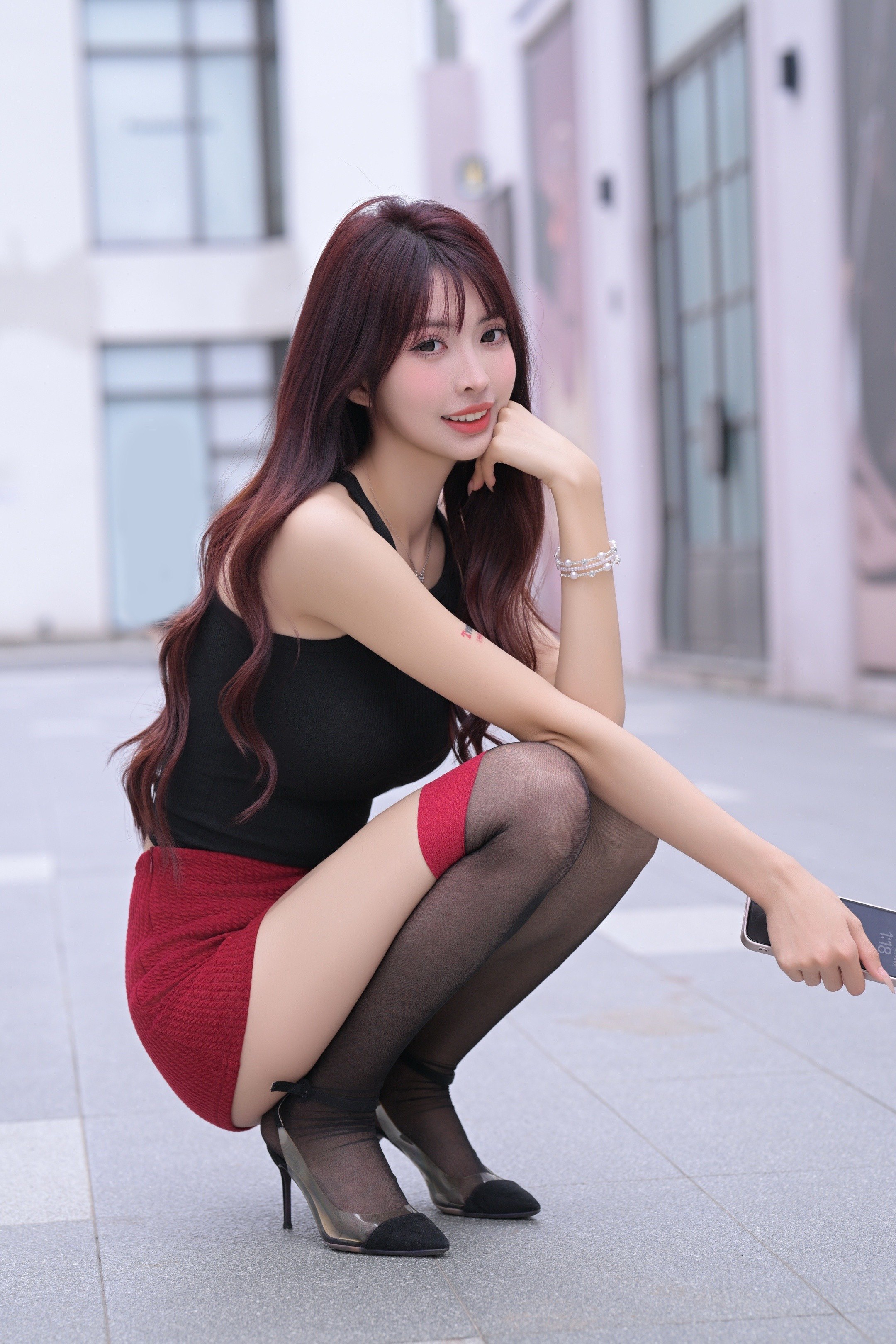 c.jpg