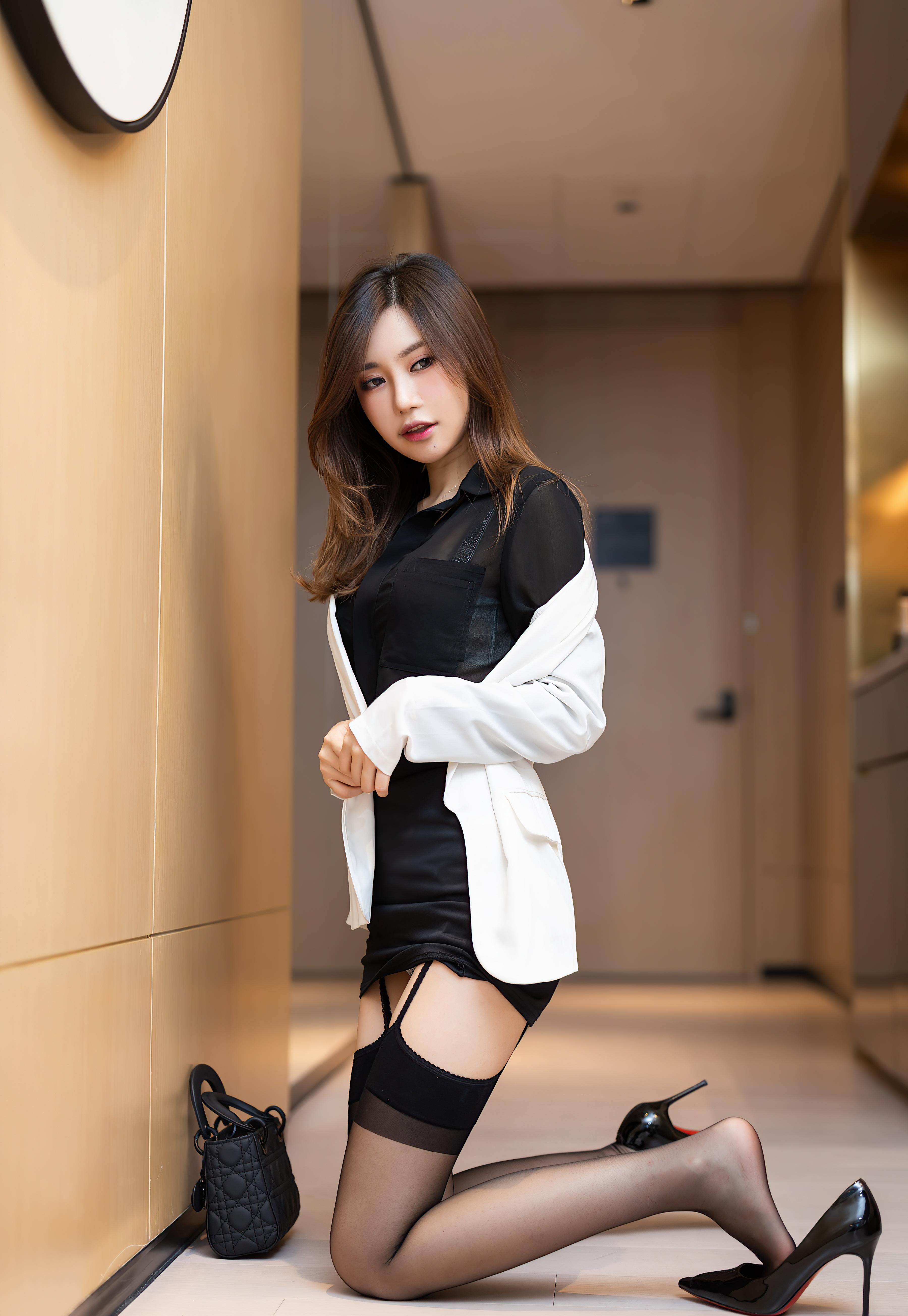 c.jpg