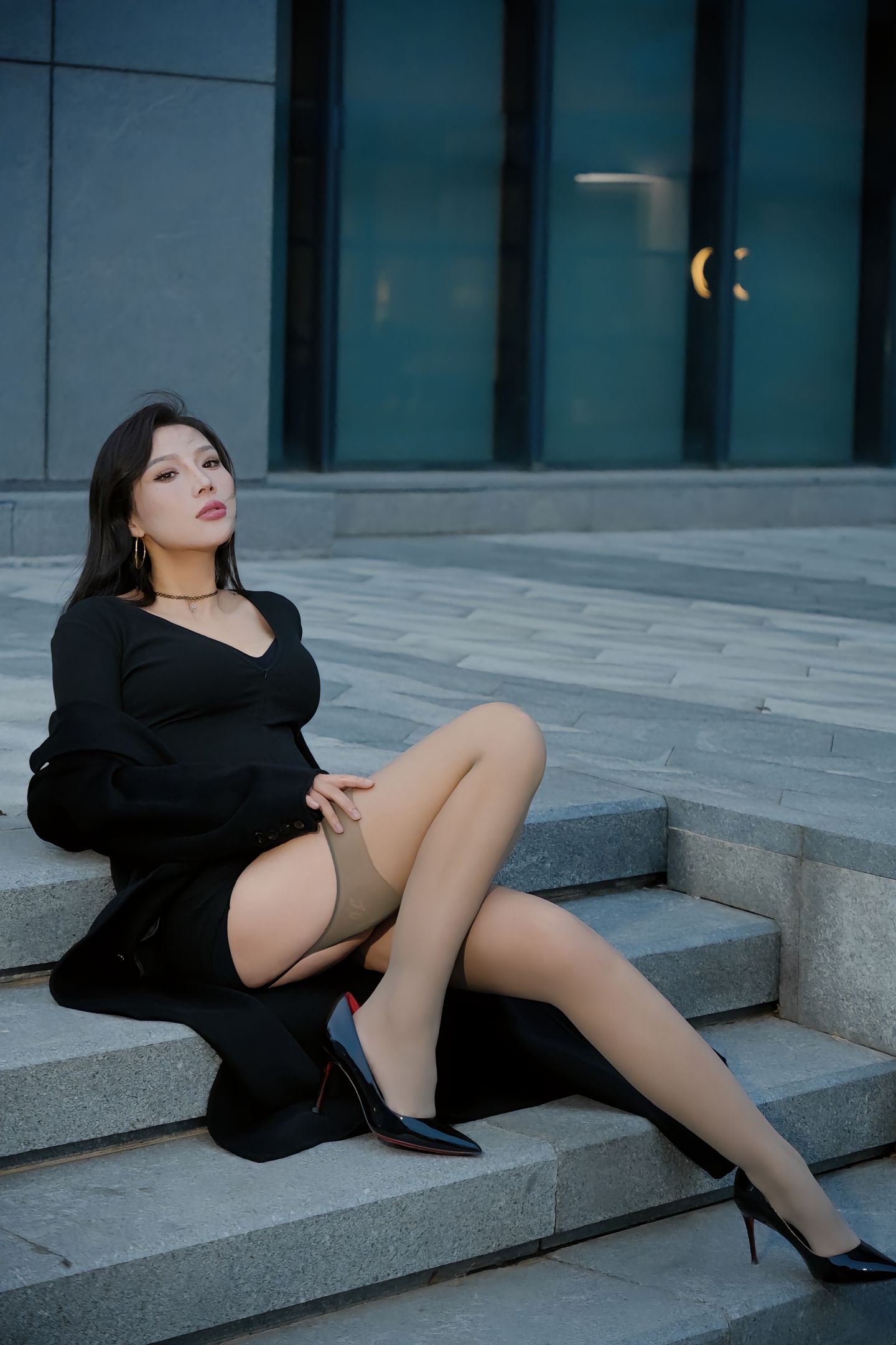 c.jpg