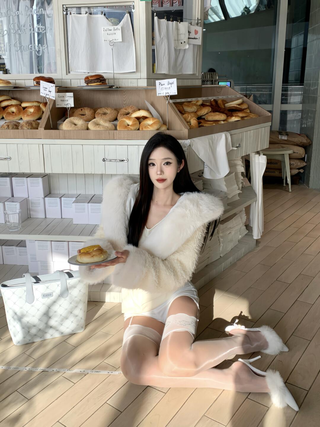c.jpg