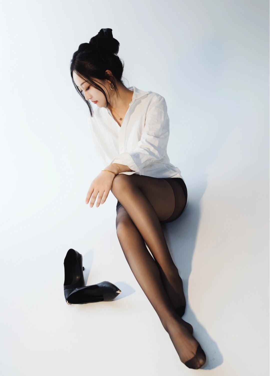 c.jpg