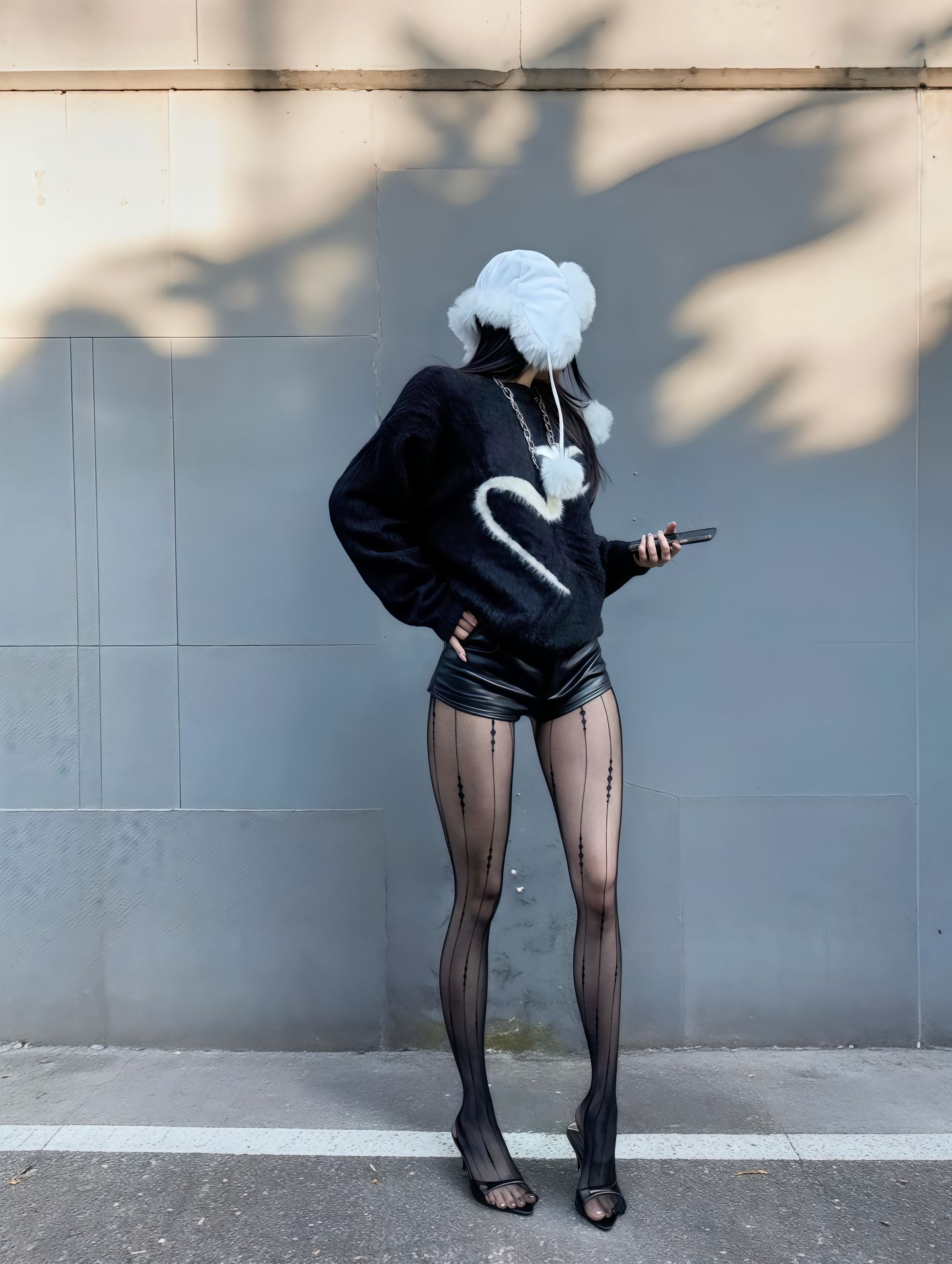 c.jpg
