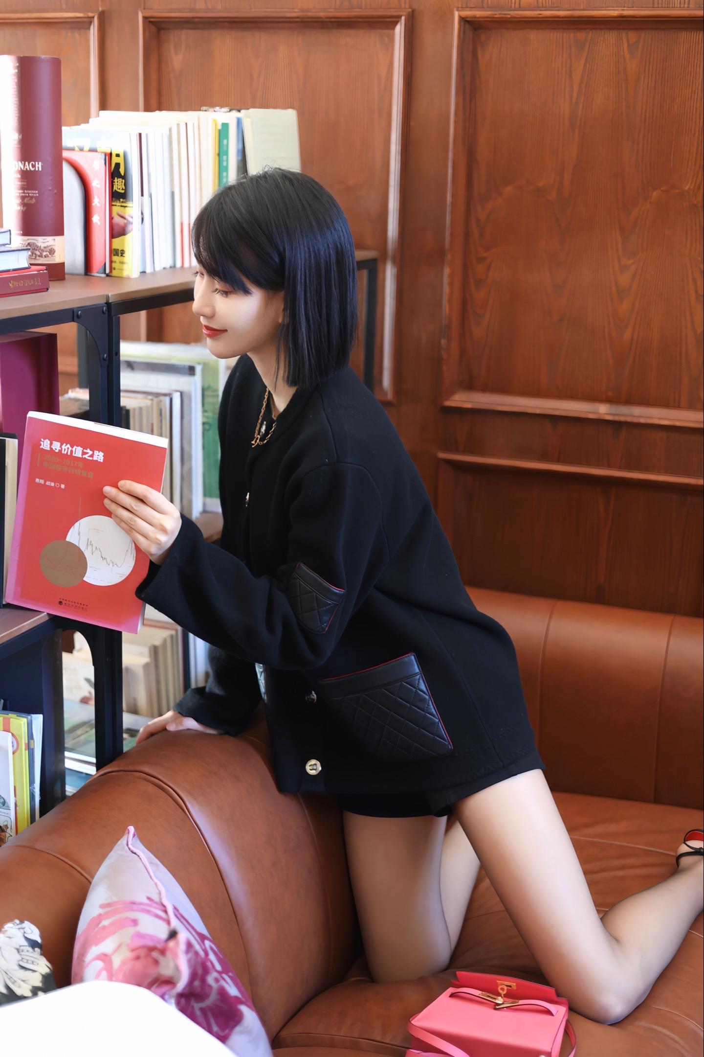 c.jpg