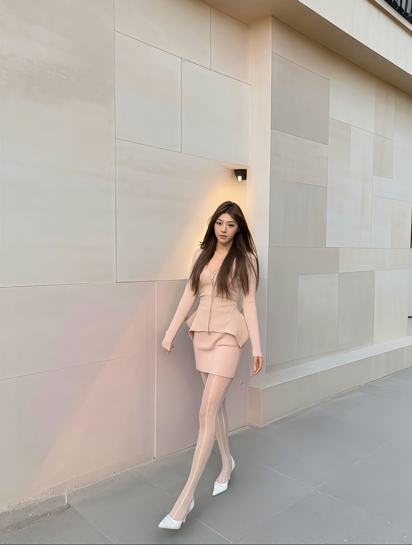 c.jpg