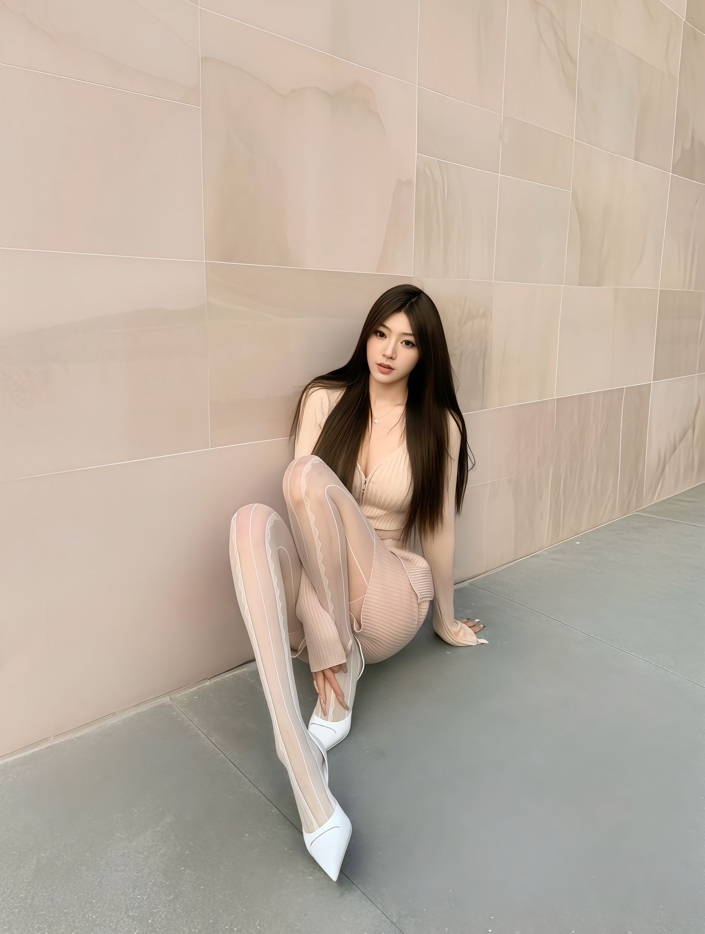 c.jpg