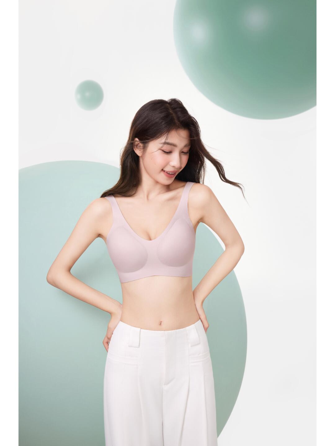 c.jpg