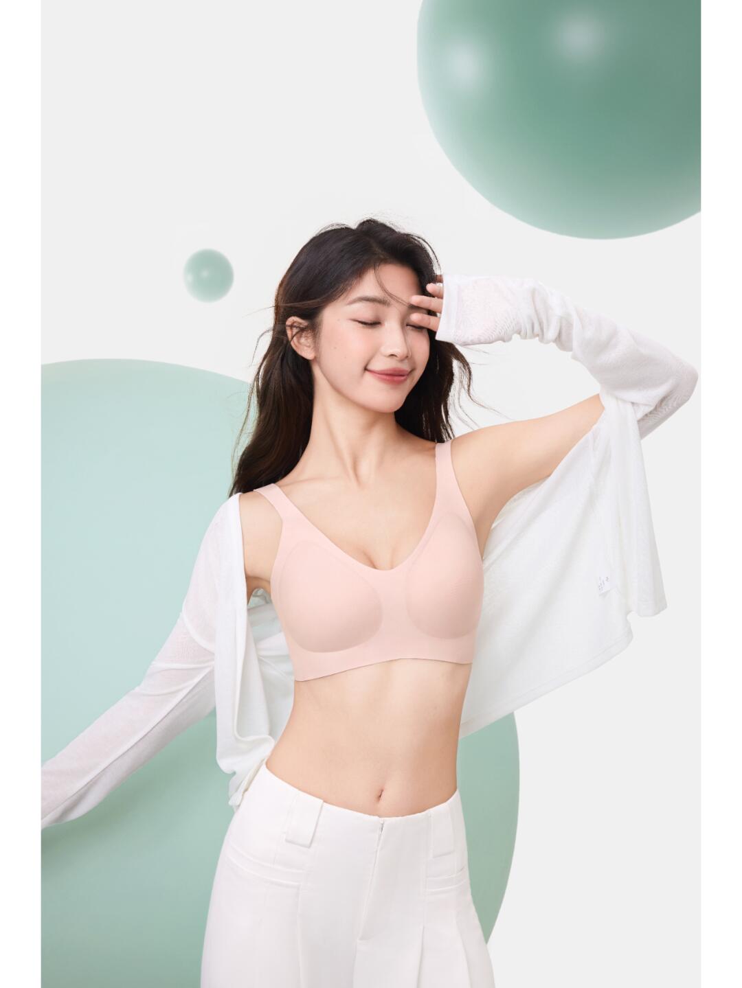 c.jpg