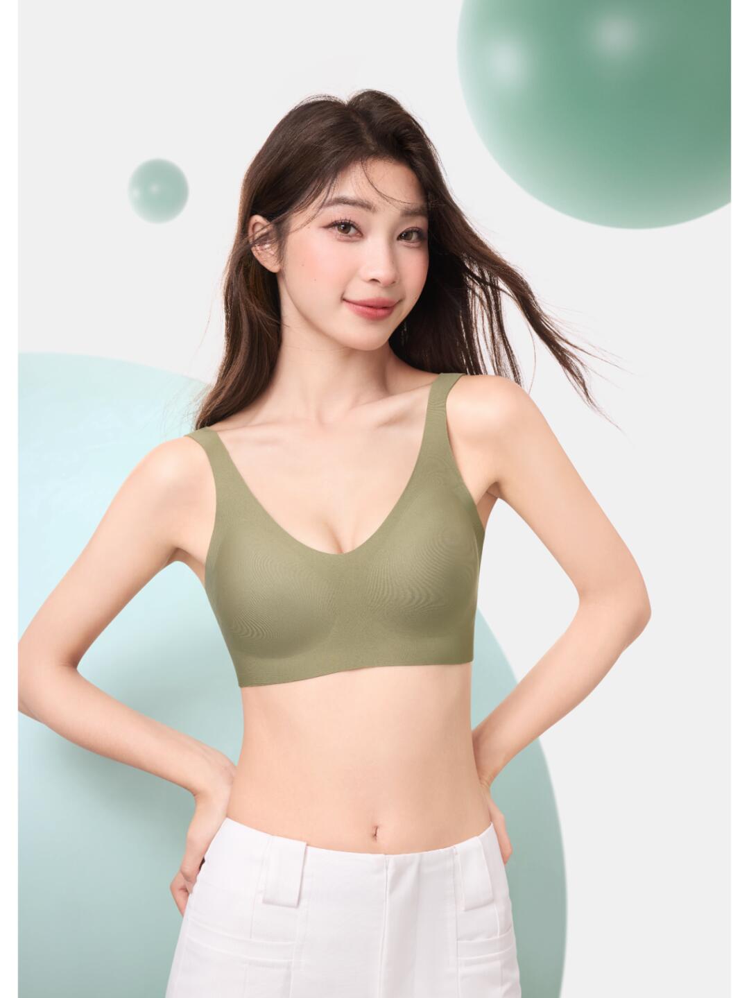 c.jpg