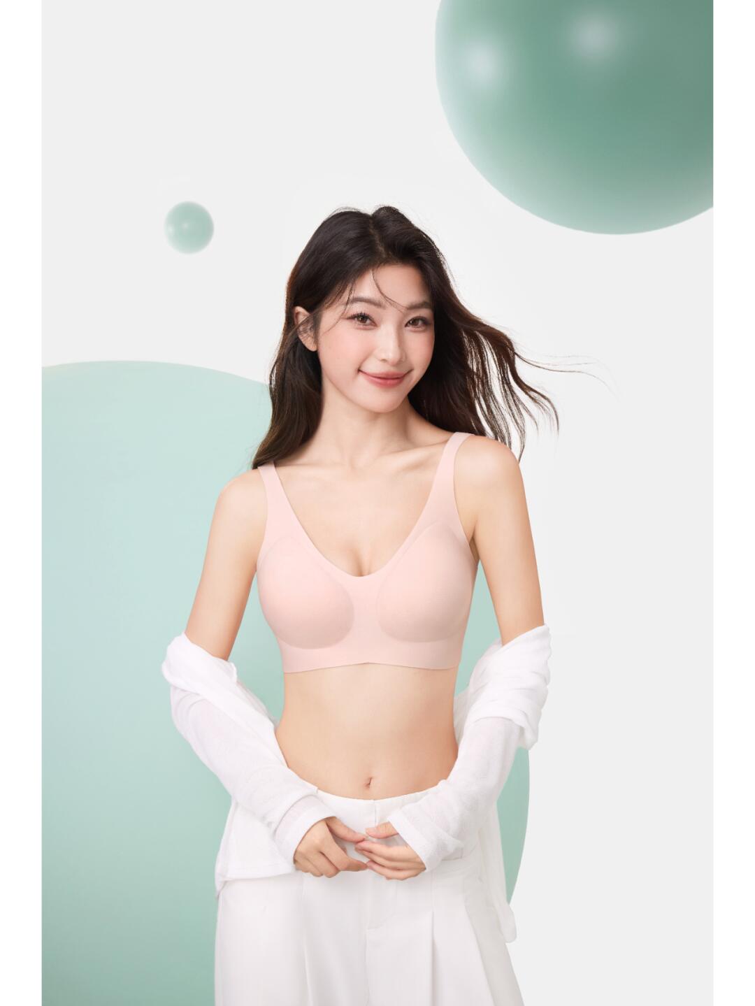c.jpg