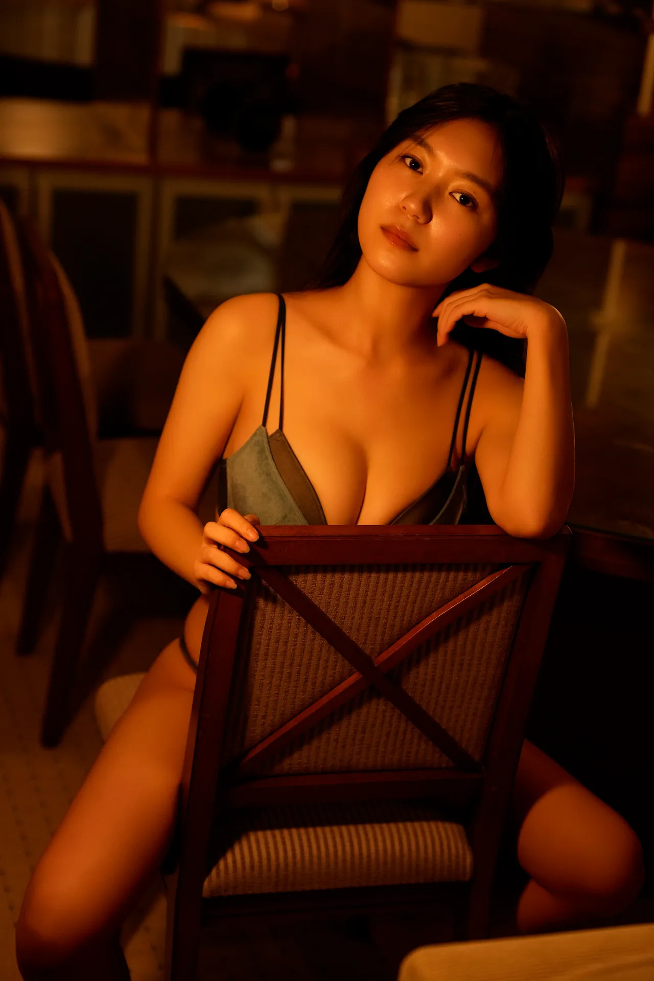 c.jpg