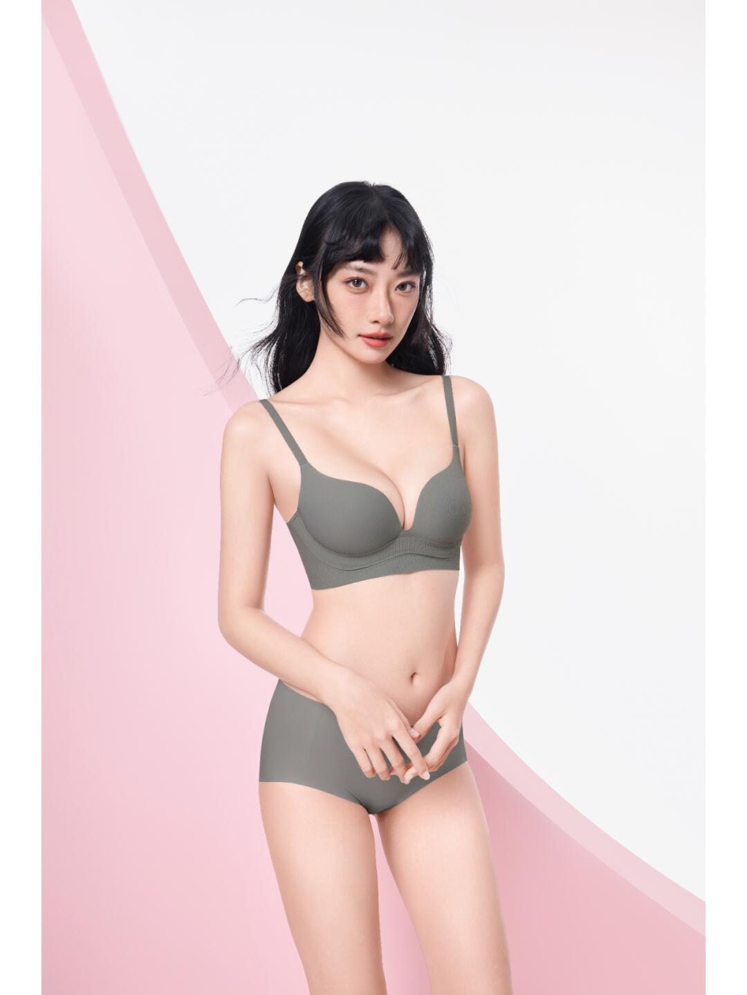 c.jpg