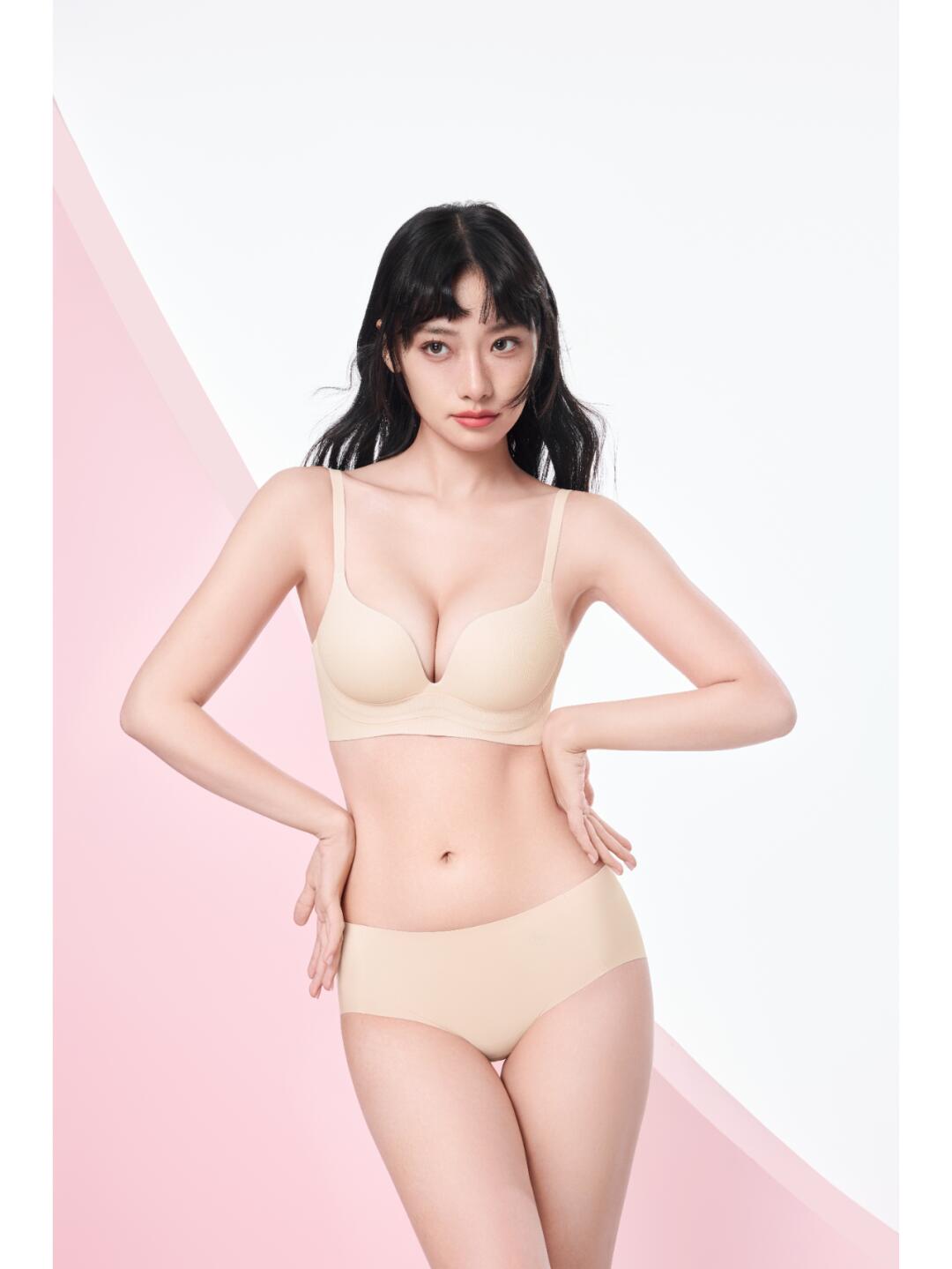 c.jpg