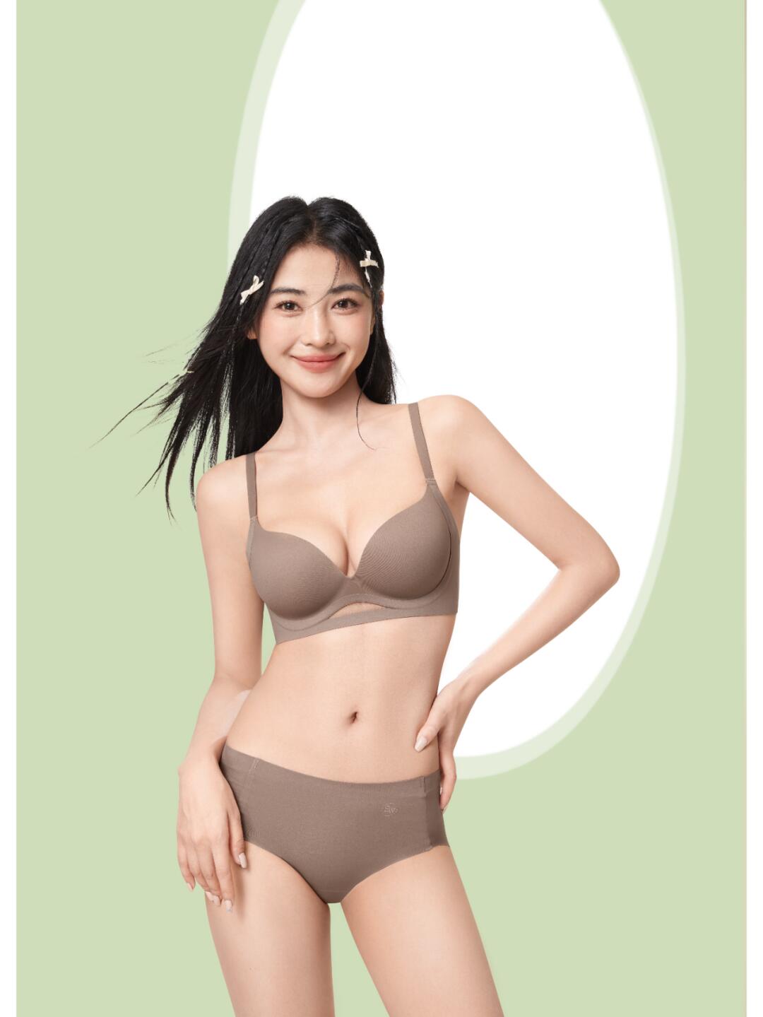 c.jpg