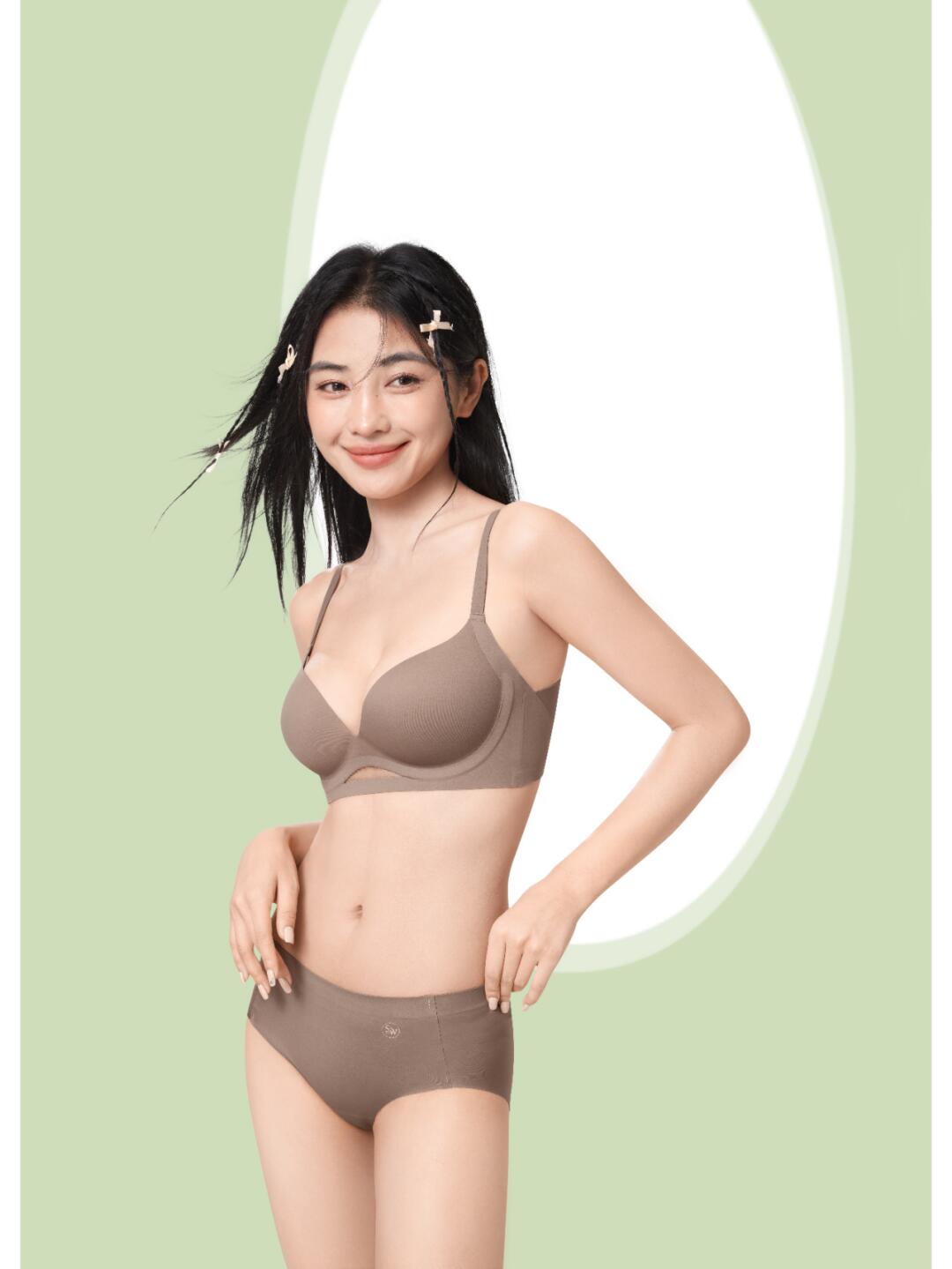 c.jpg