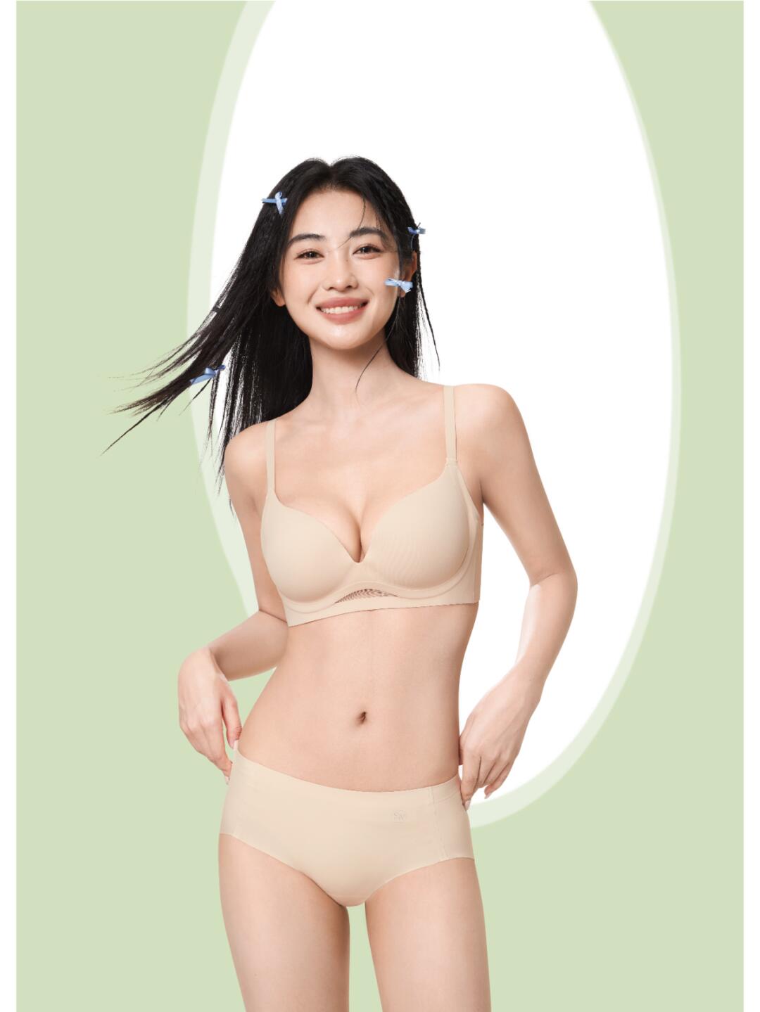 c.jpg