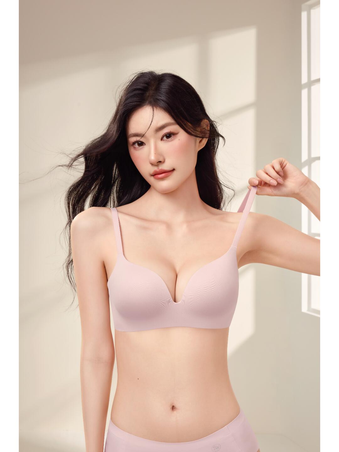 c.jpg
