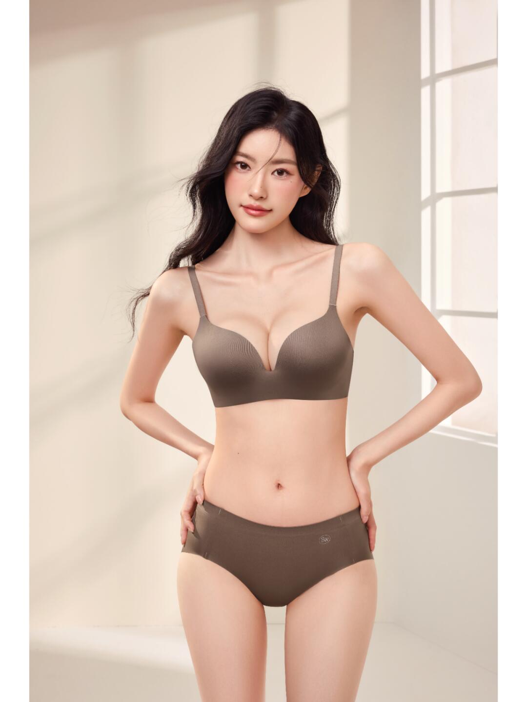 c.jpg