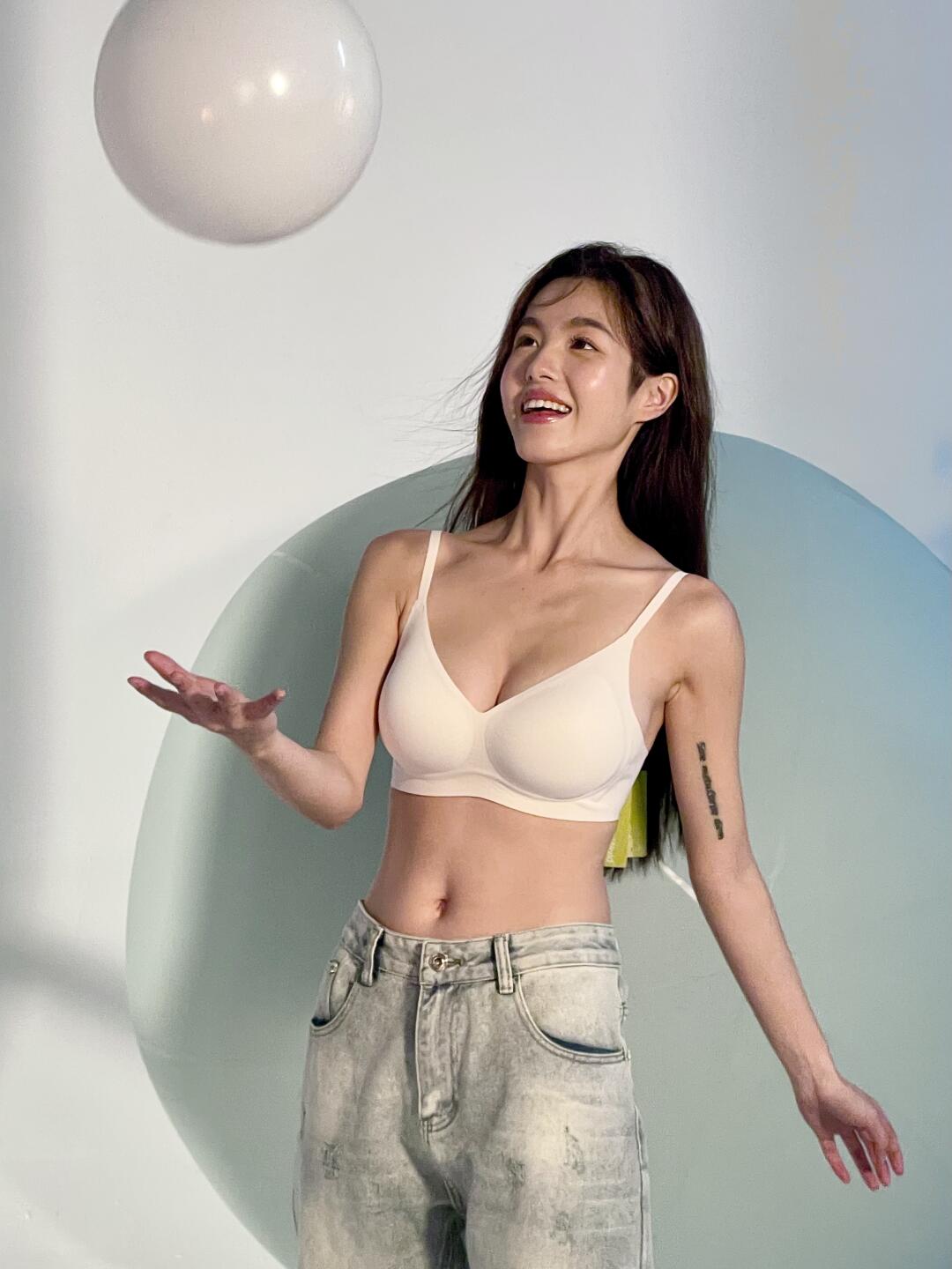 c.jpg