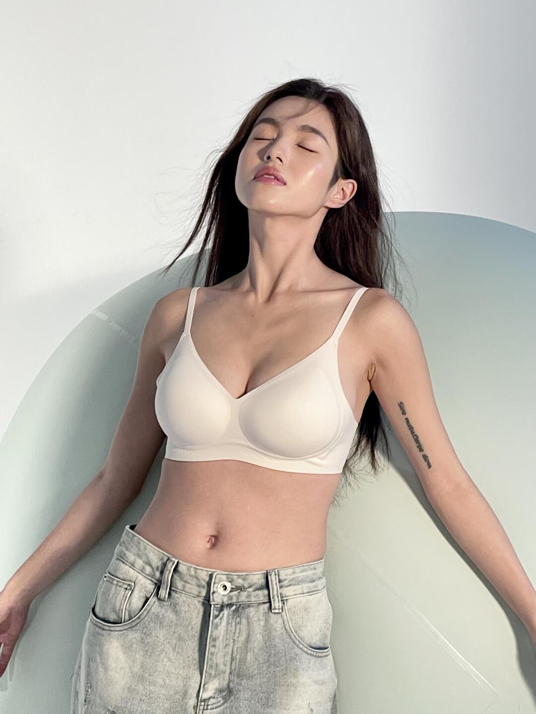 c.jpg