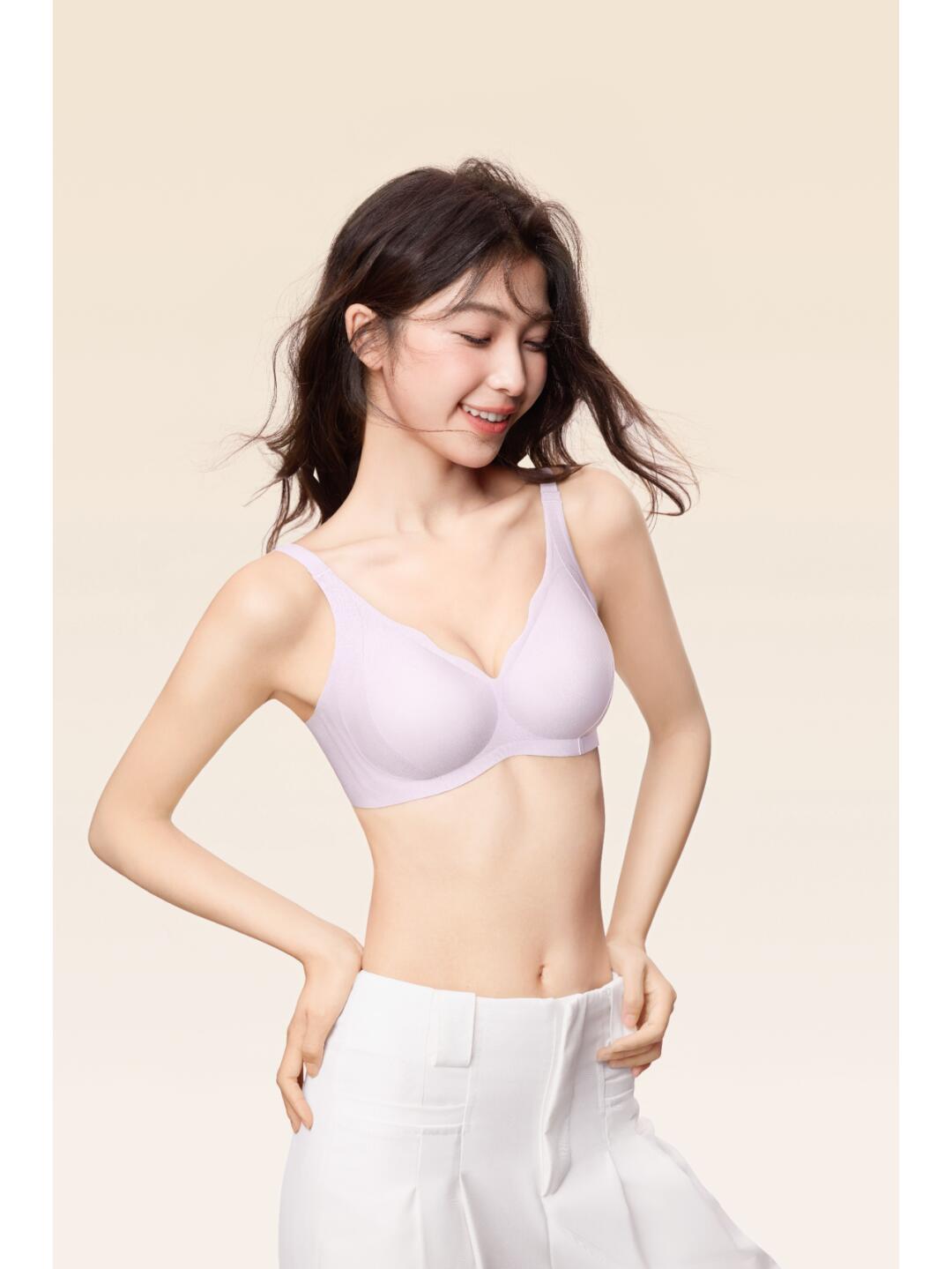 c.jpg