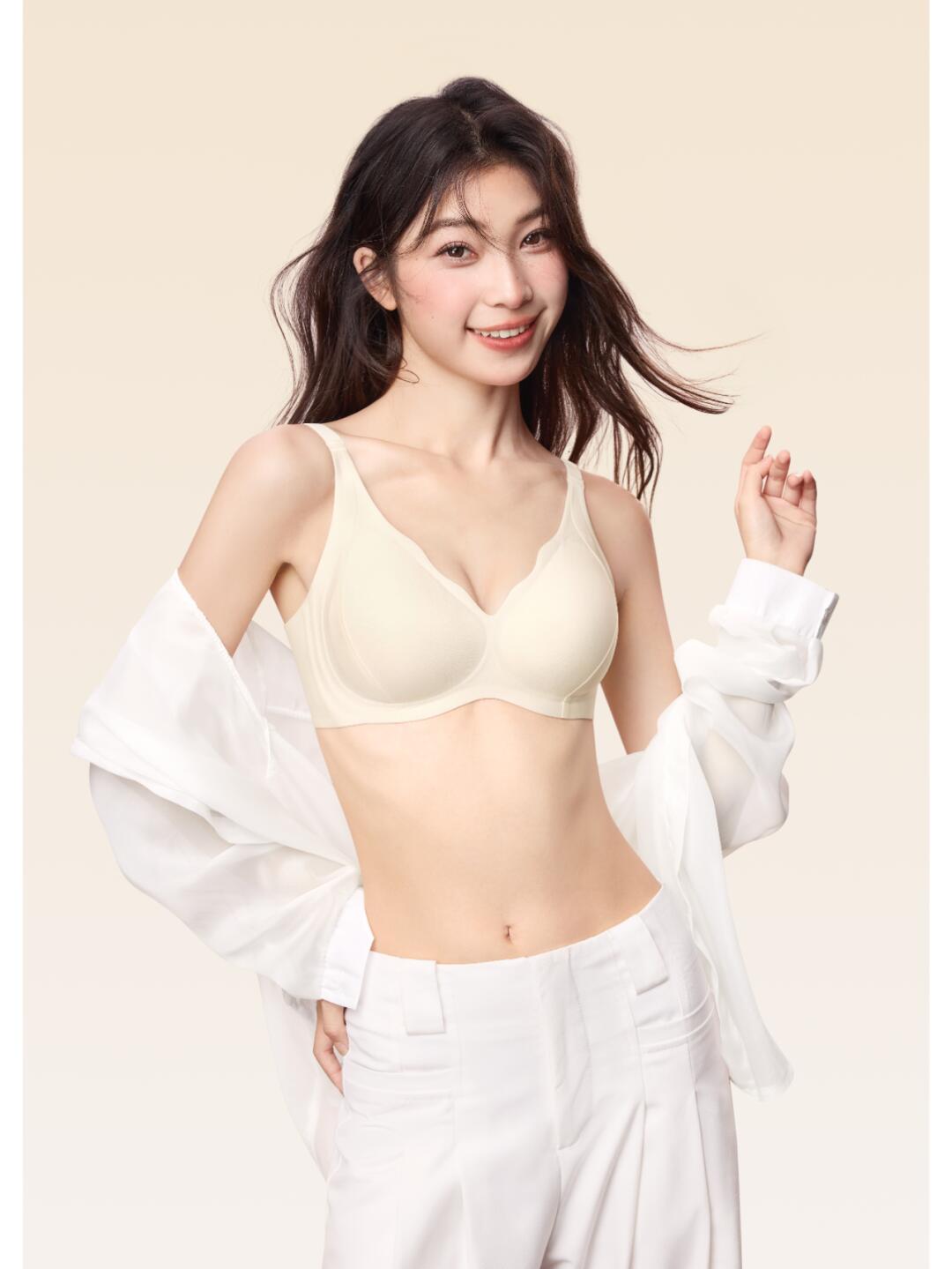 c.jpg