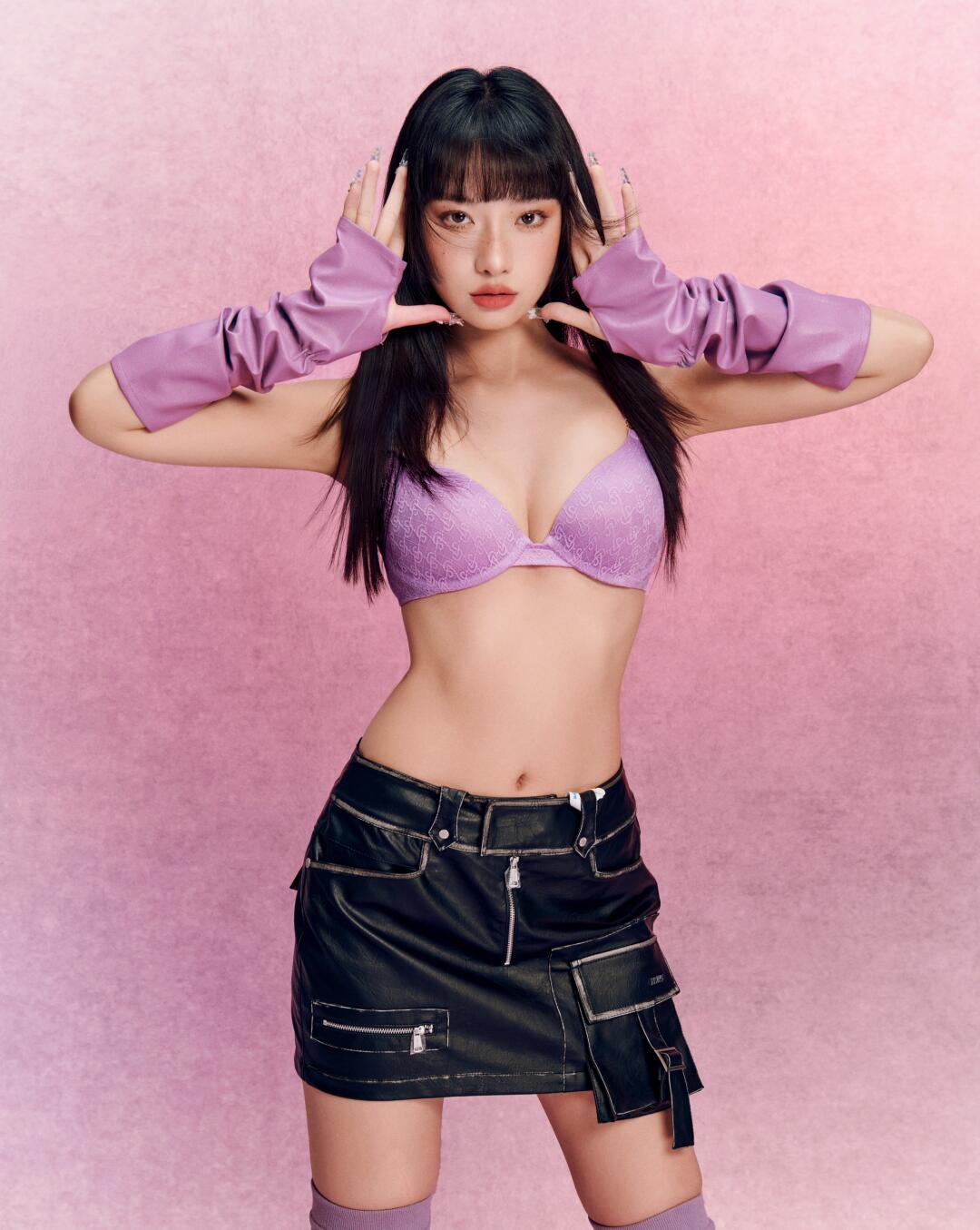 c.jpg